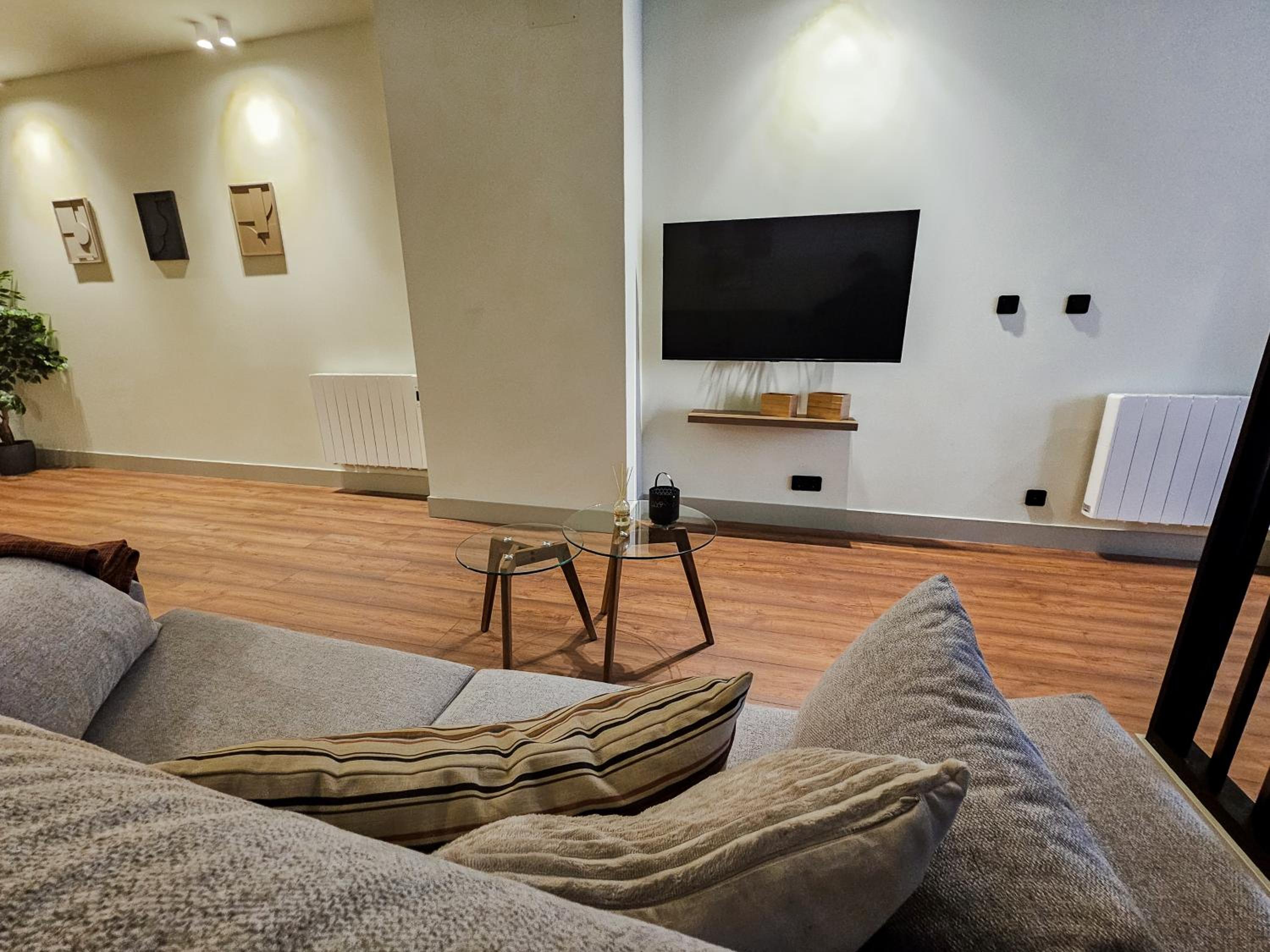 BSE Bilbao Studio Experience