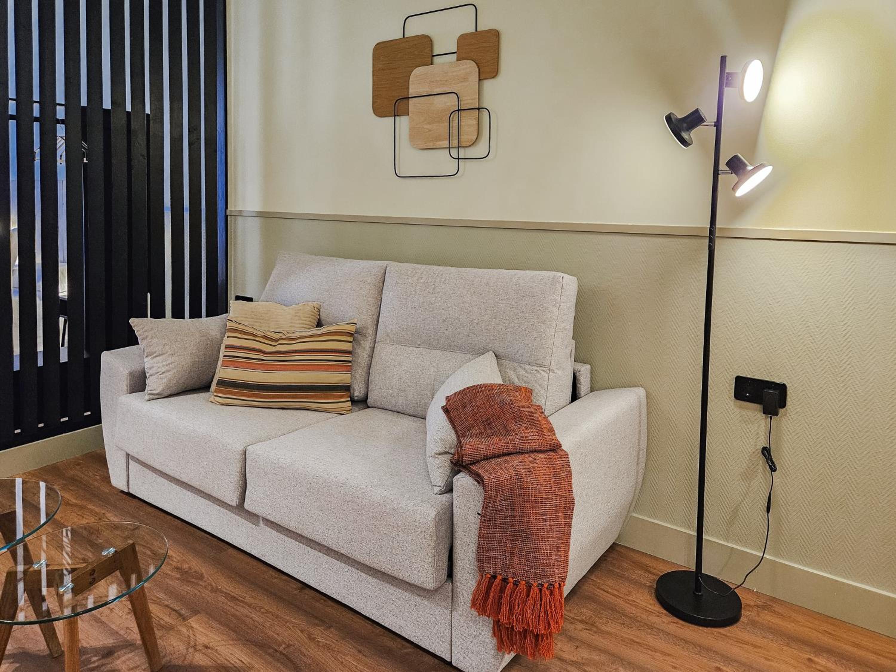 BSE Bilbao Studio Experience