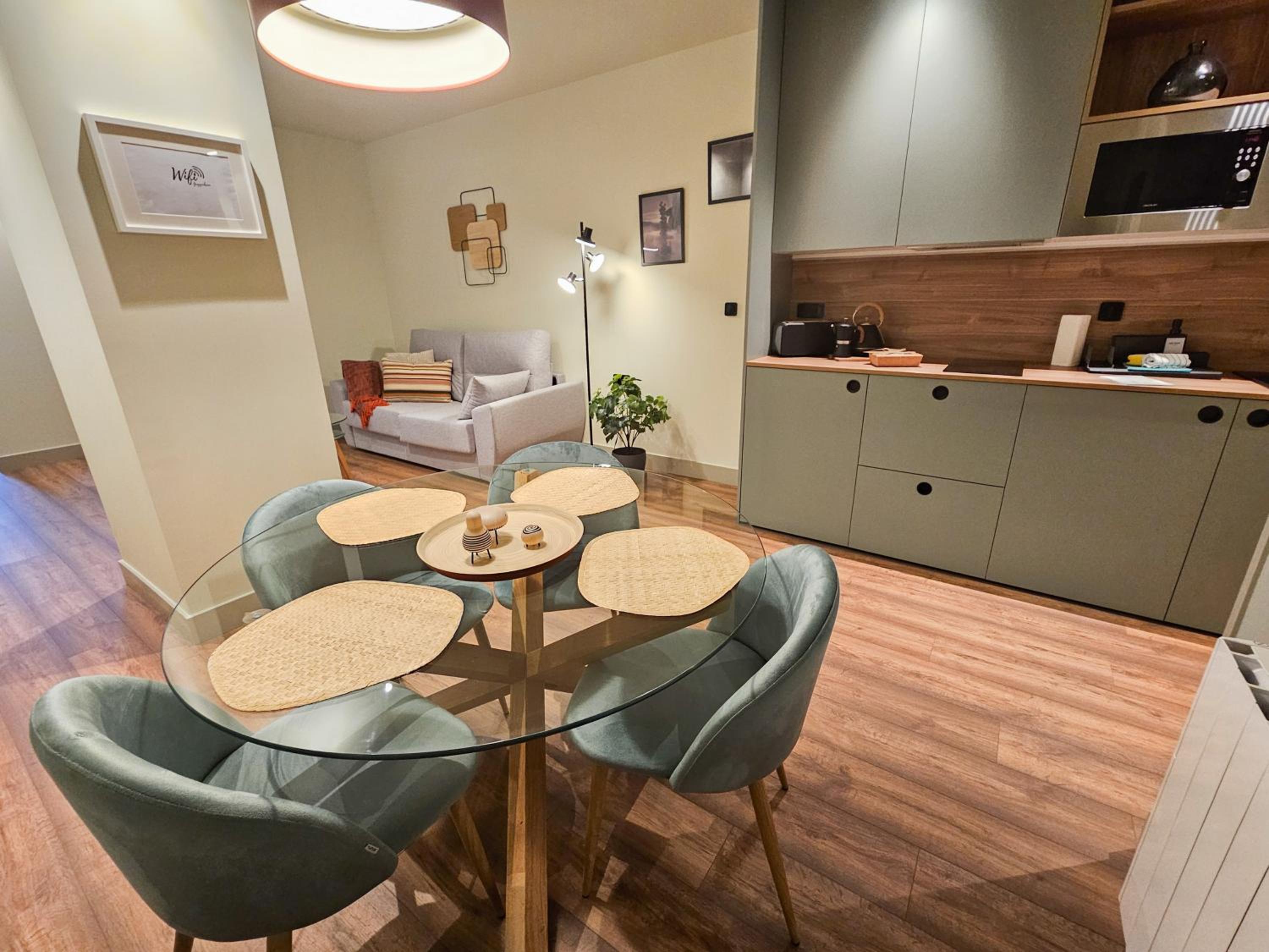 BSE Bilbao Studio Experience
