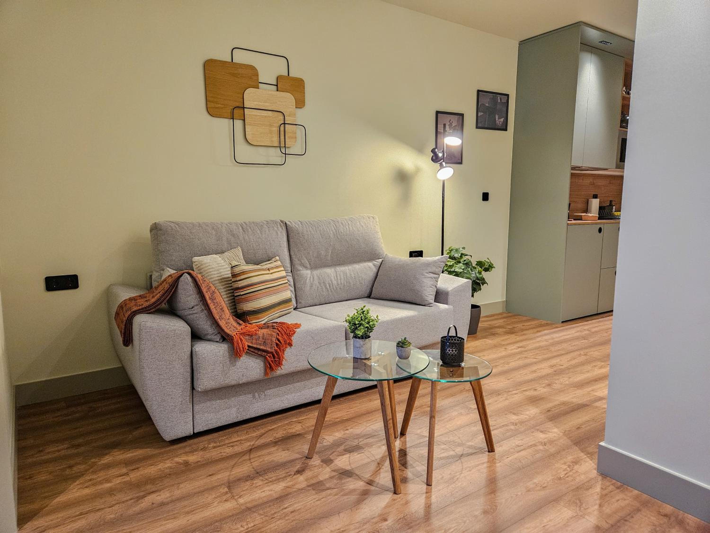 BSE Bilbao Studio Experience