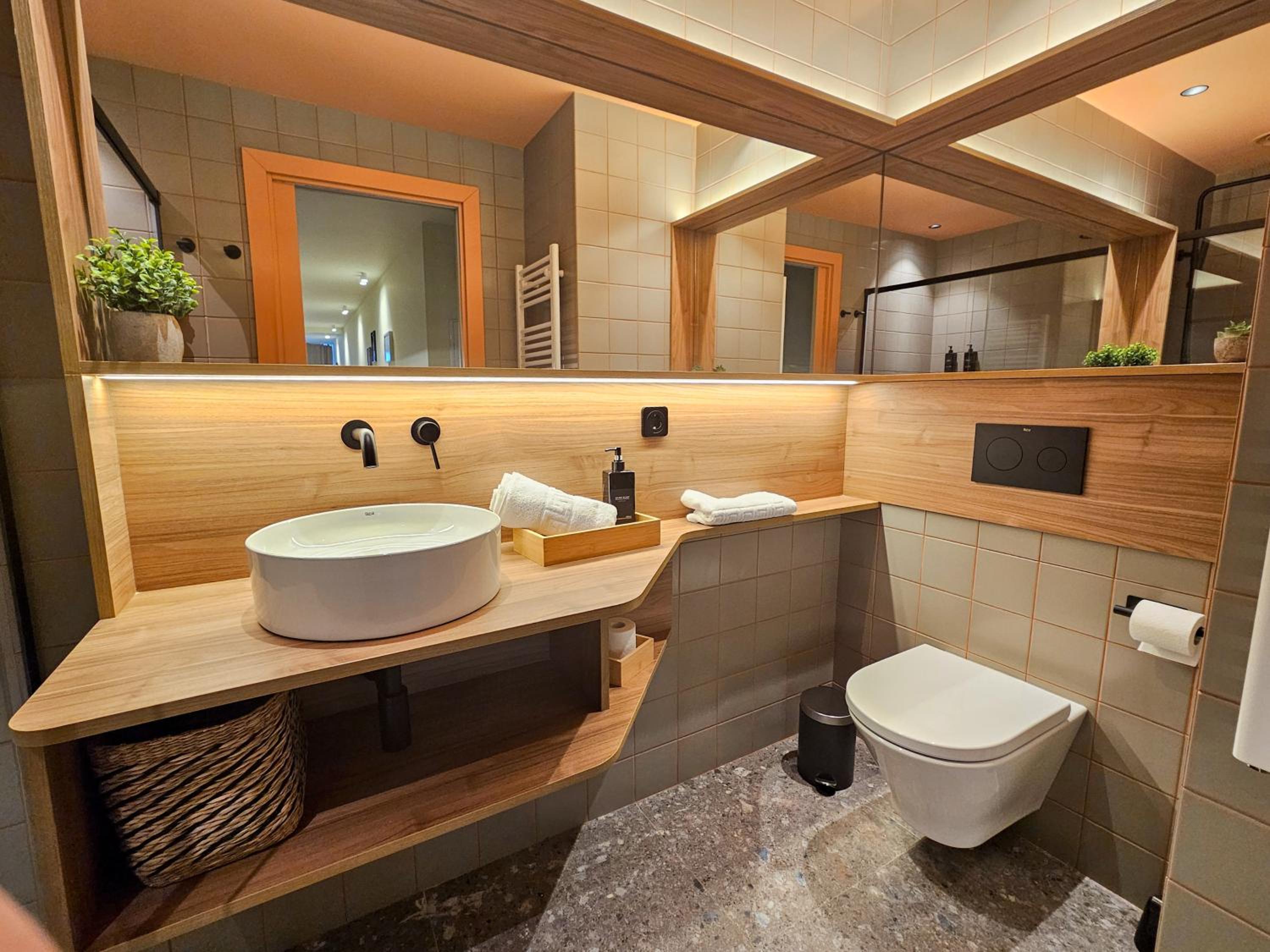 BSE Bilbao Studio Experience