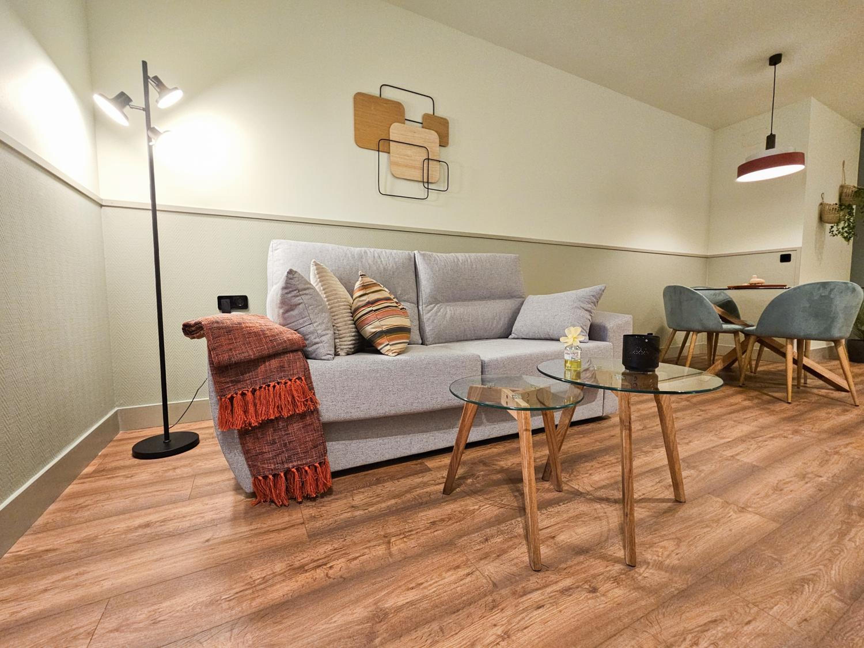 BSE Bilbao Studio Experience
