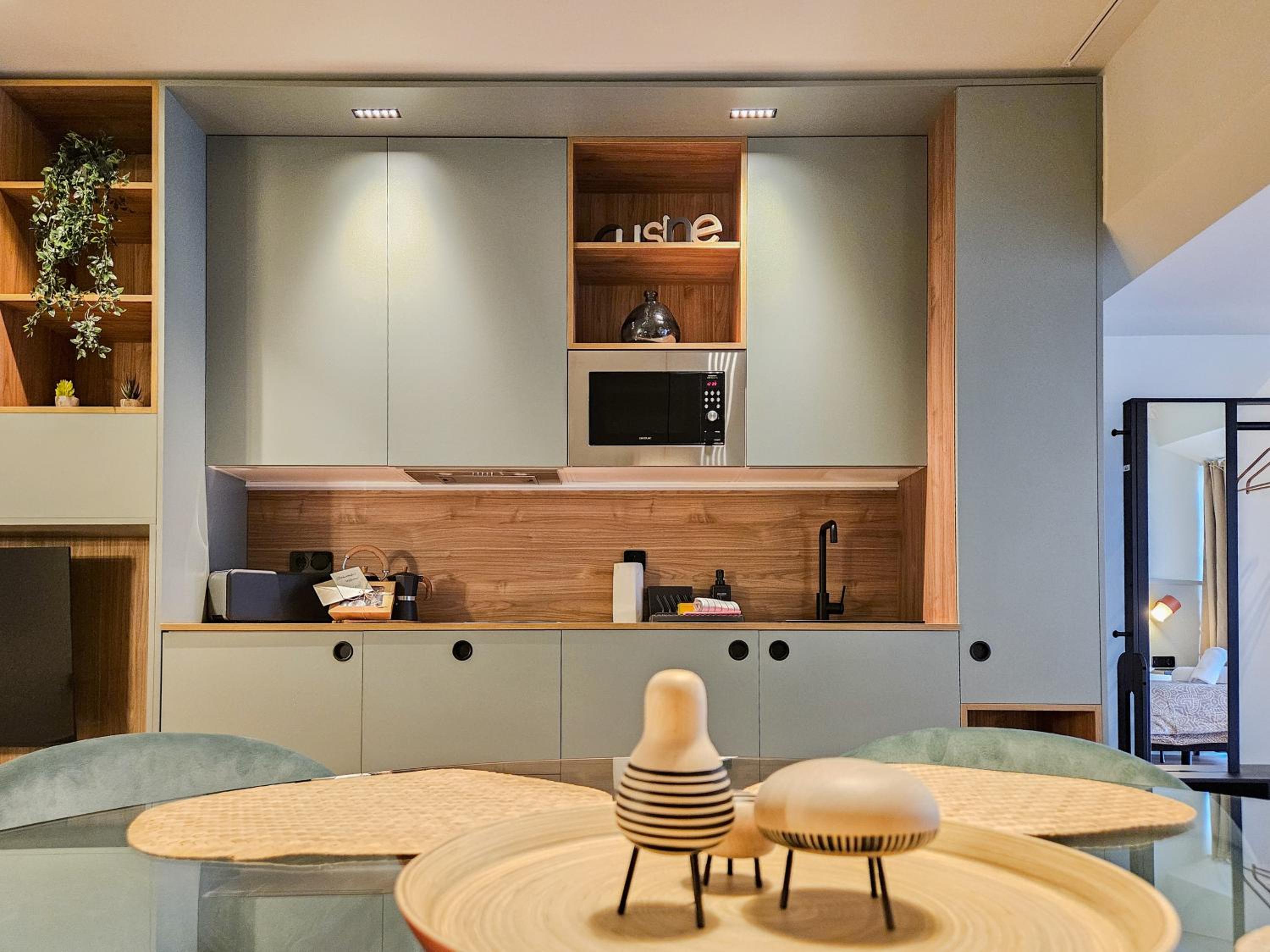 BSE Bilbao Studio Experience