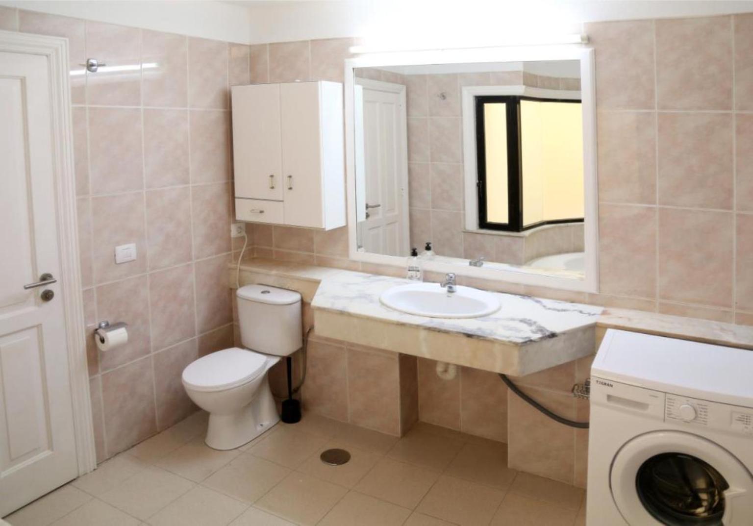 Torviscas Fantastic Apartment with Pool and Private Terrace