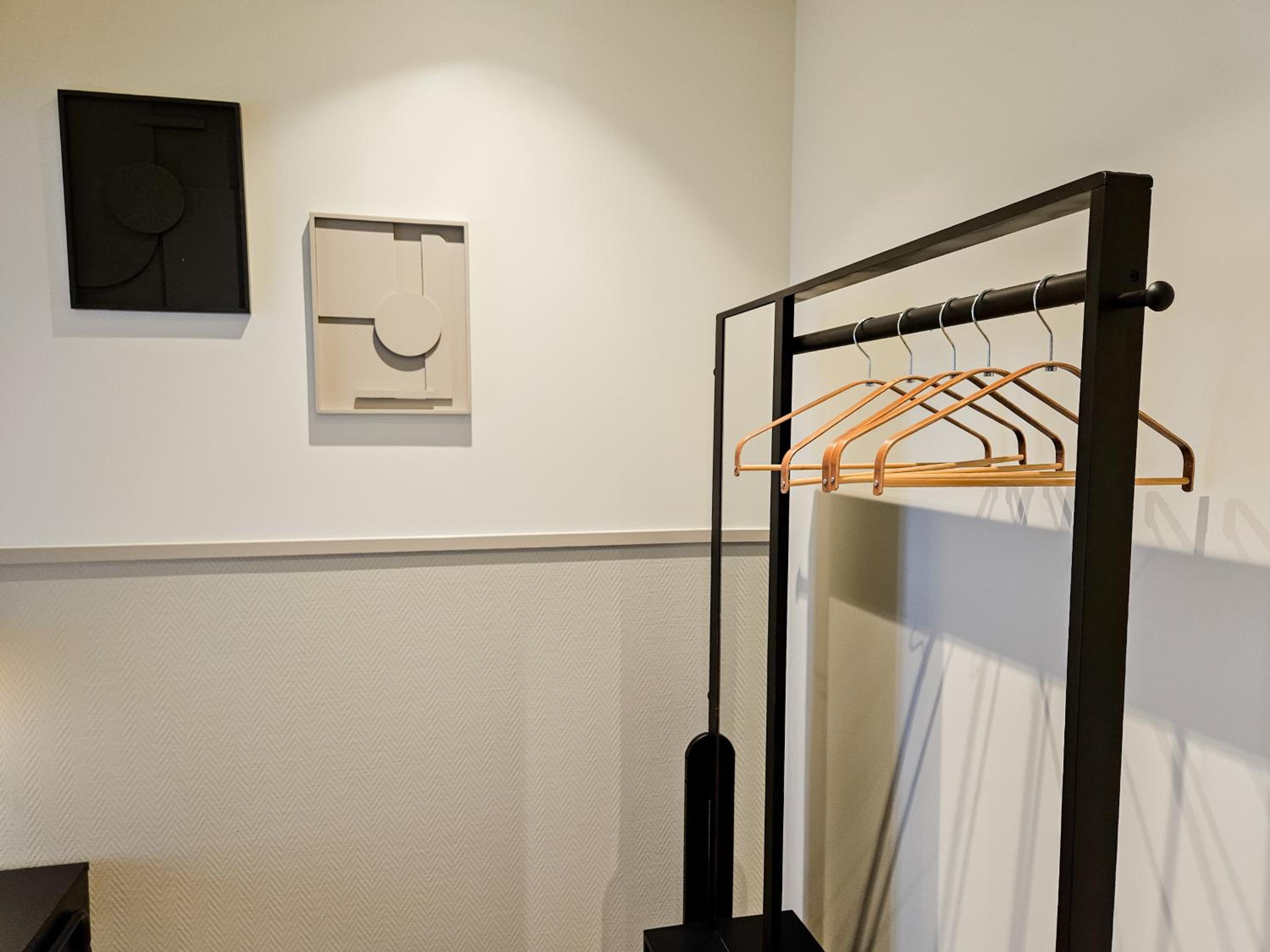 BSE Bilbao Studio Experience