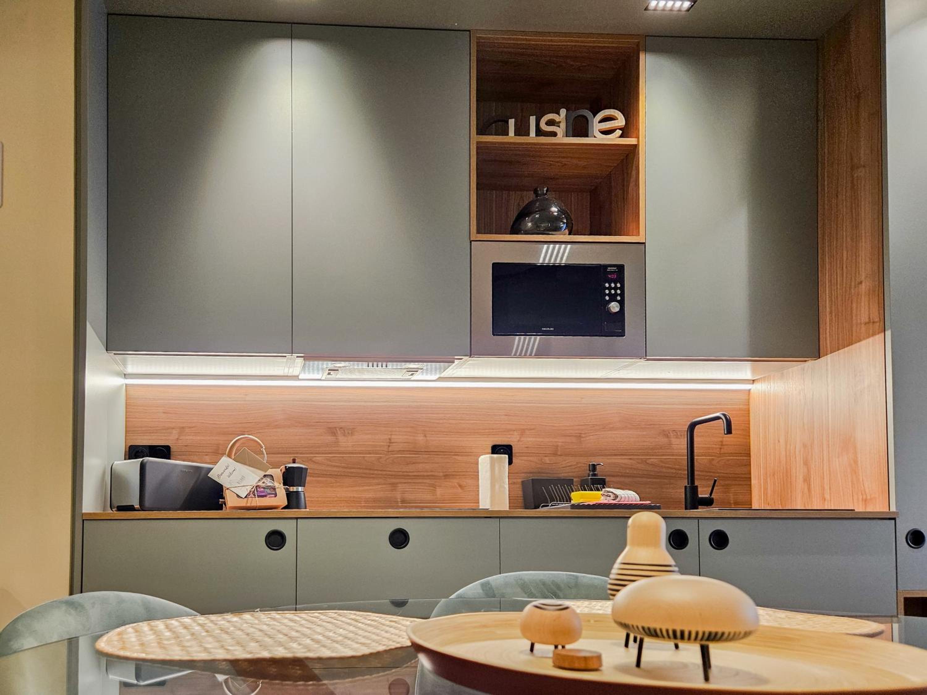 BSE Bilbao Studio Experience