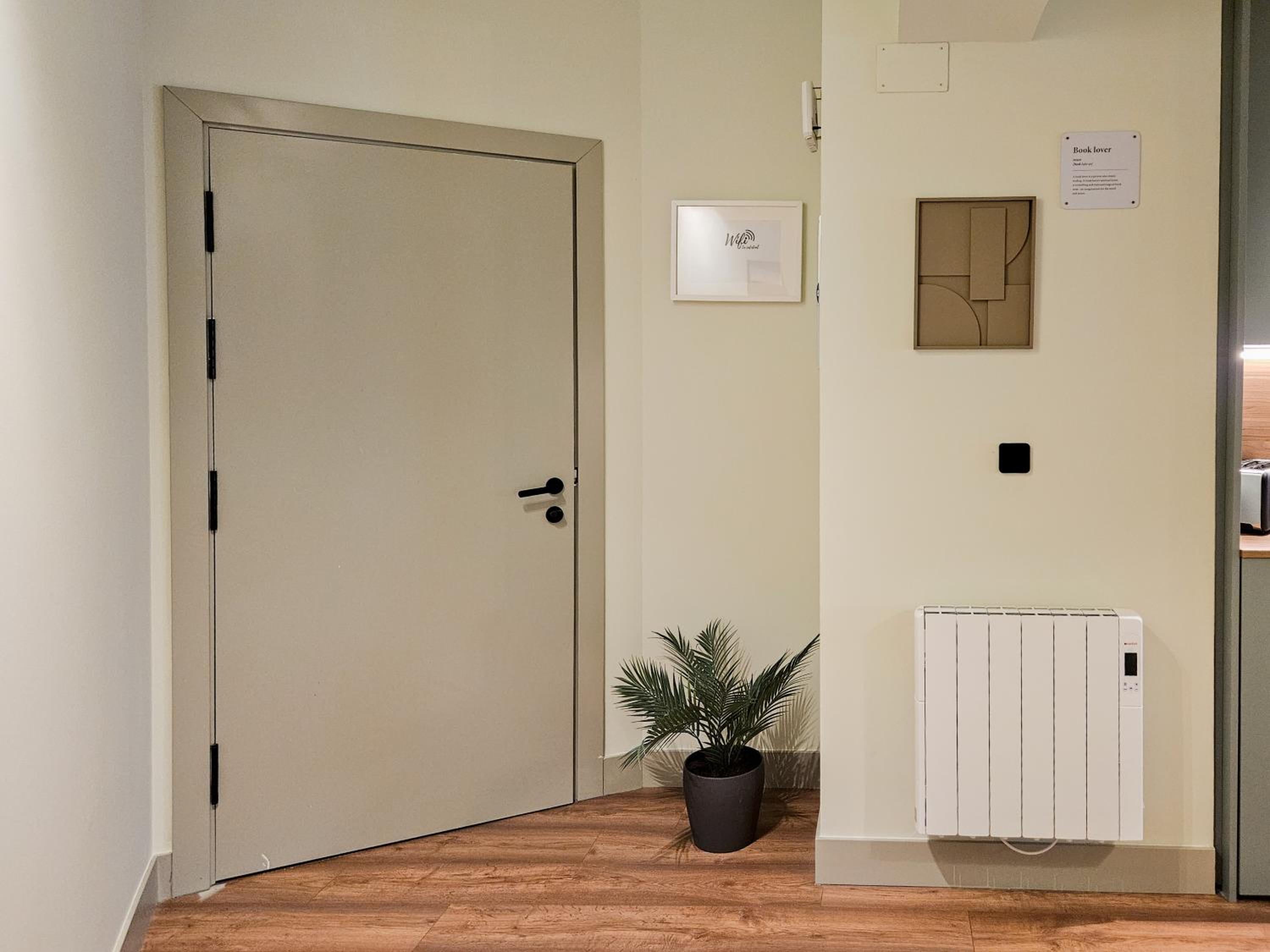 BSE Bilbao Studio Experience