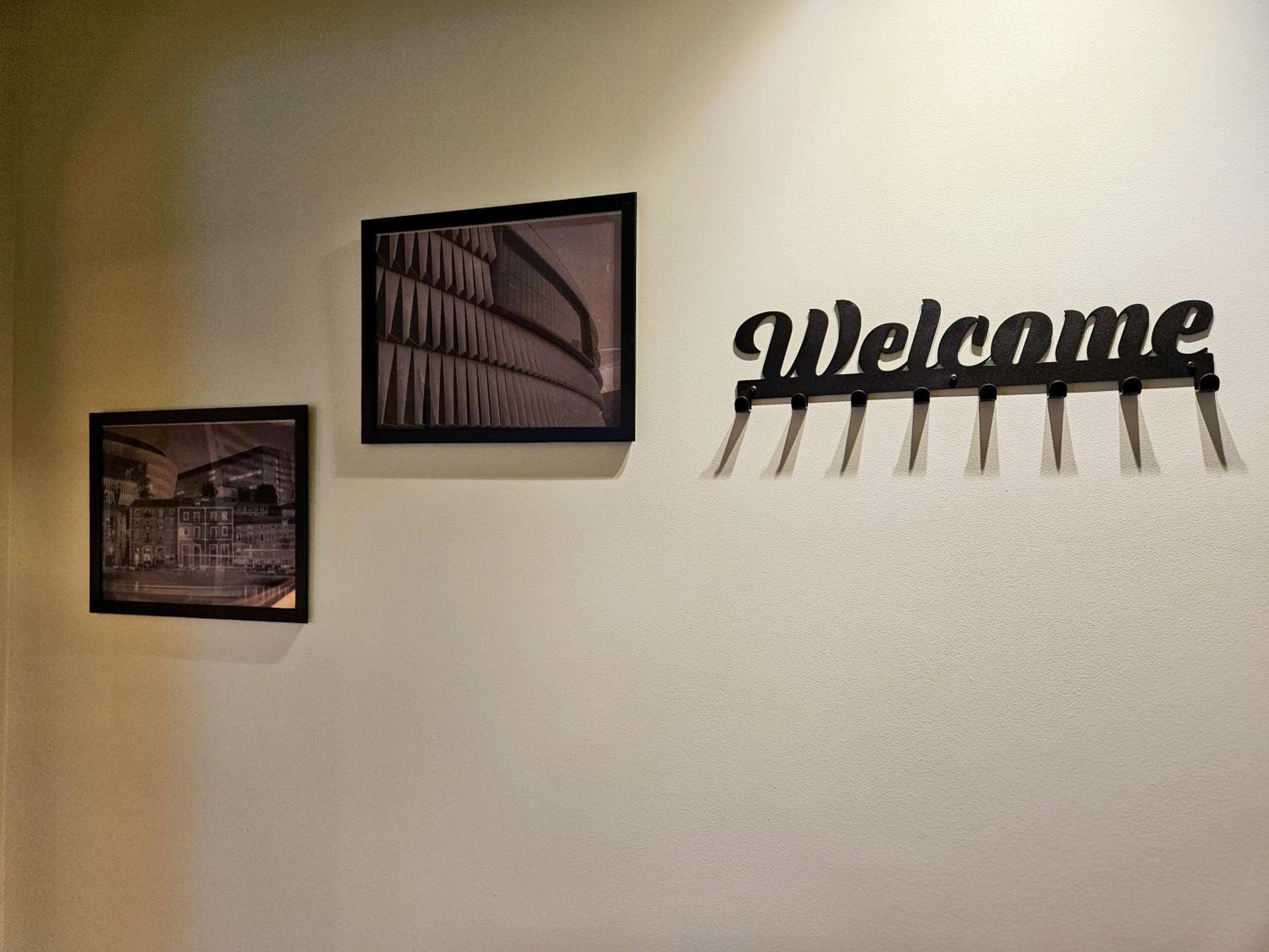 BSE Bilbao Studio Experience