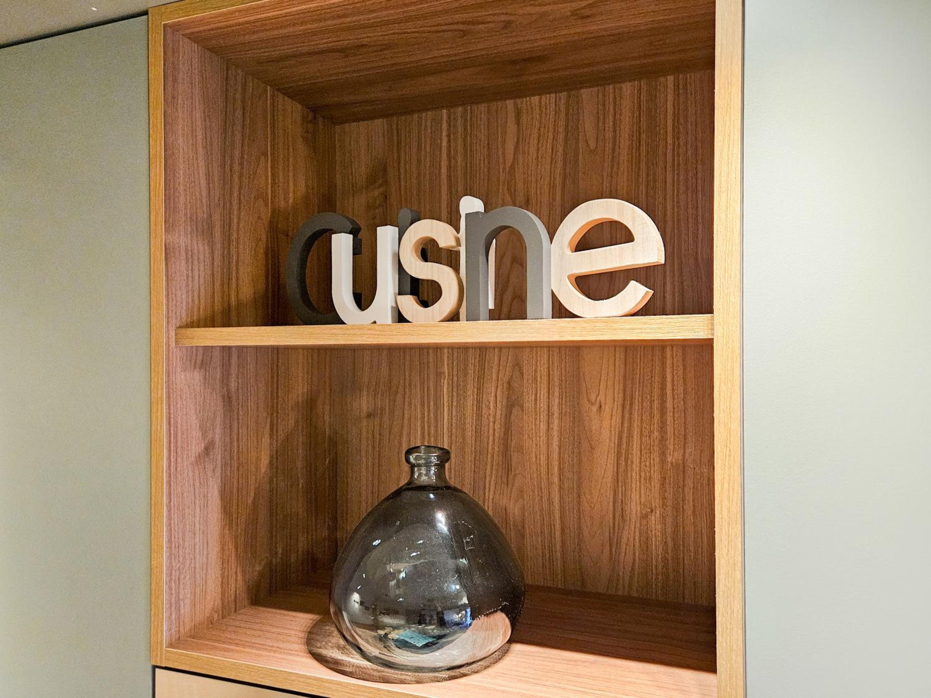 BSE Bilbao Studio Experience