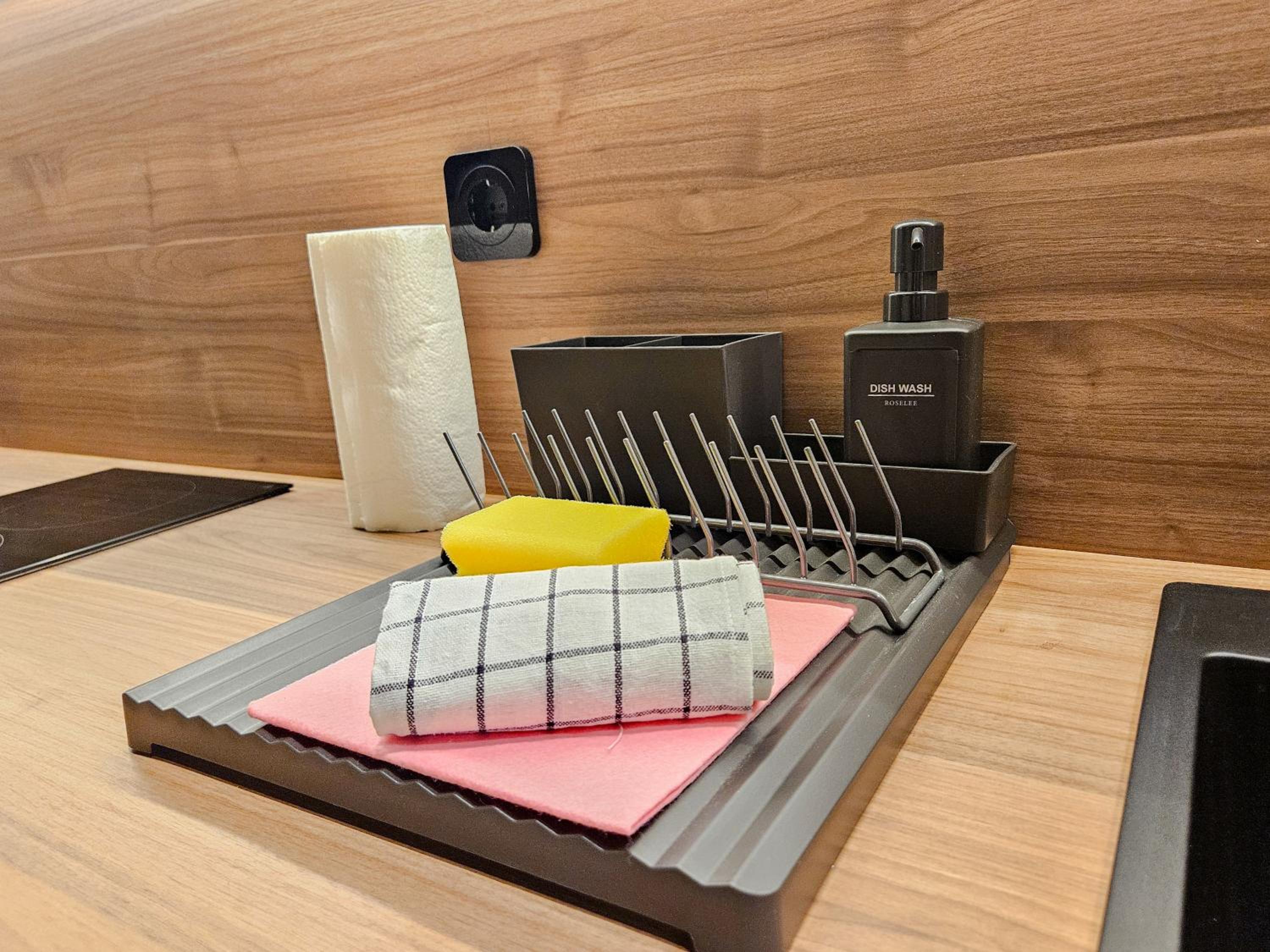 BSE Bilbao Studio Experience