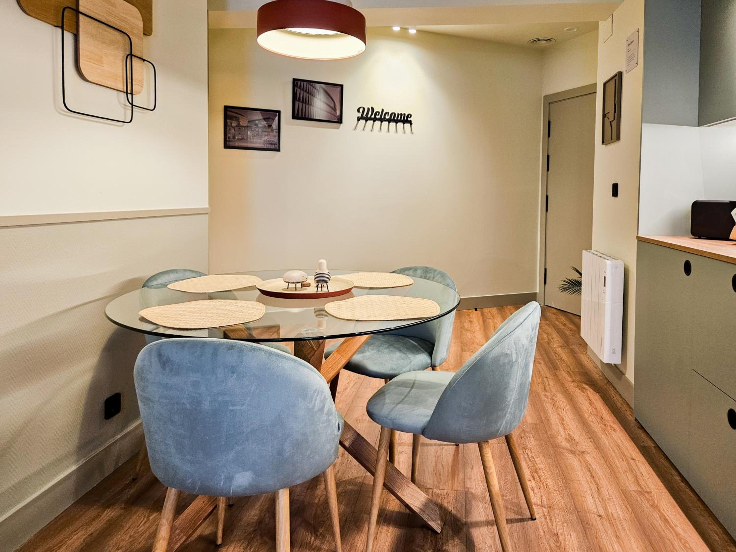 BSE Bilbao Studio Experience