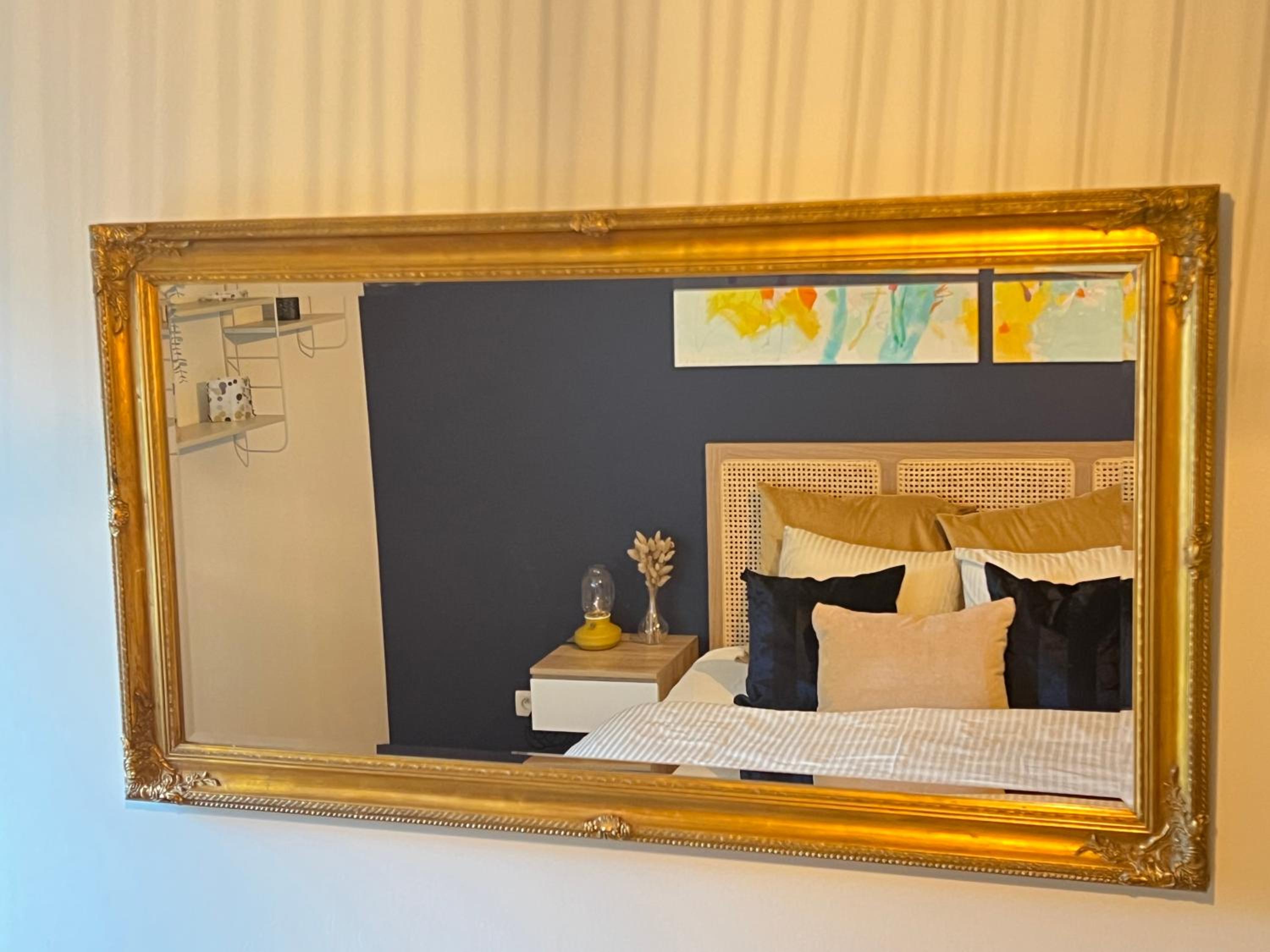 Isa'Bellescale - Fully equipped house 2km from Brussels South Airport