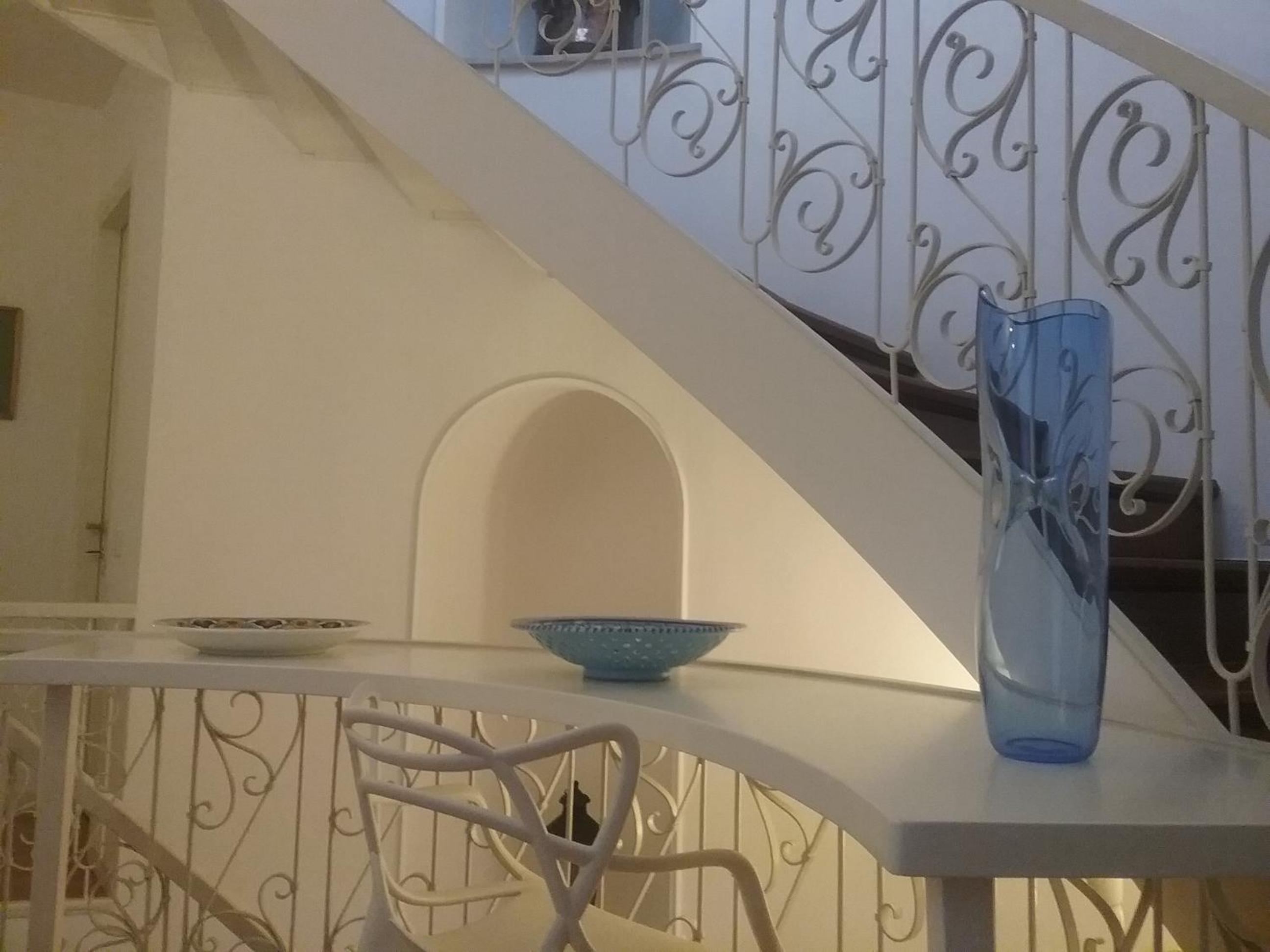 B&B Barberia