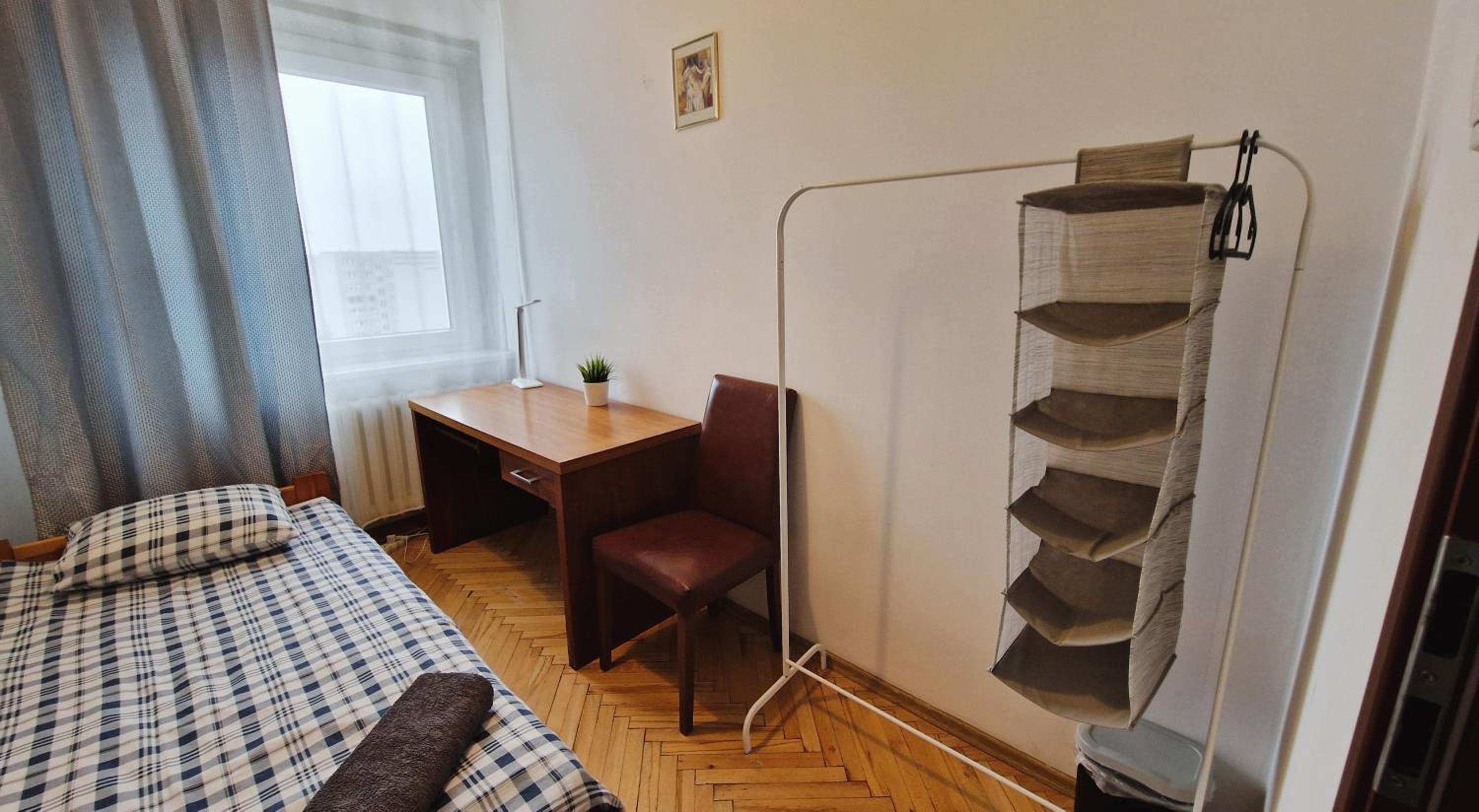 Photo 42
