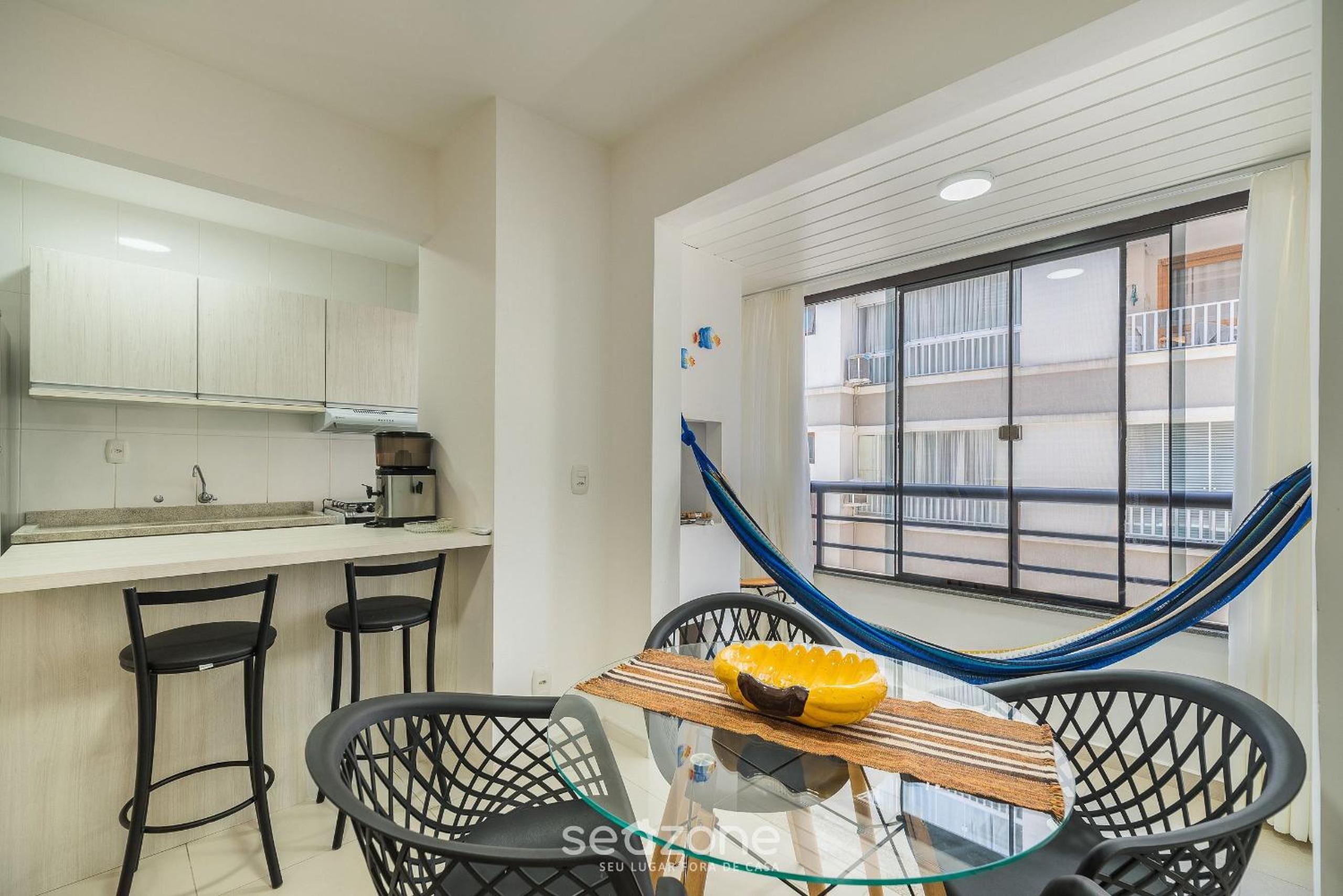 Apartment w/ Barbecue 450m from the Beach PNM0202