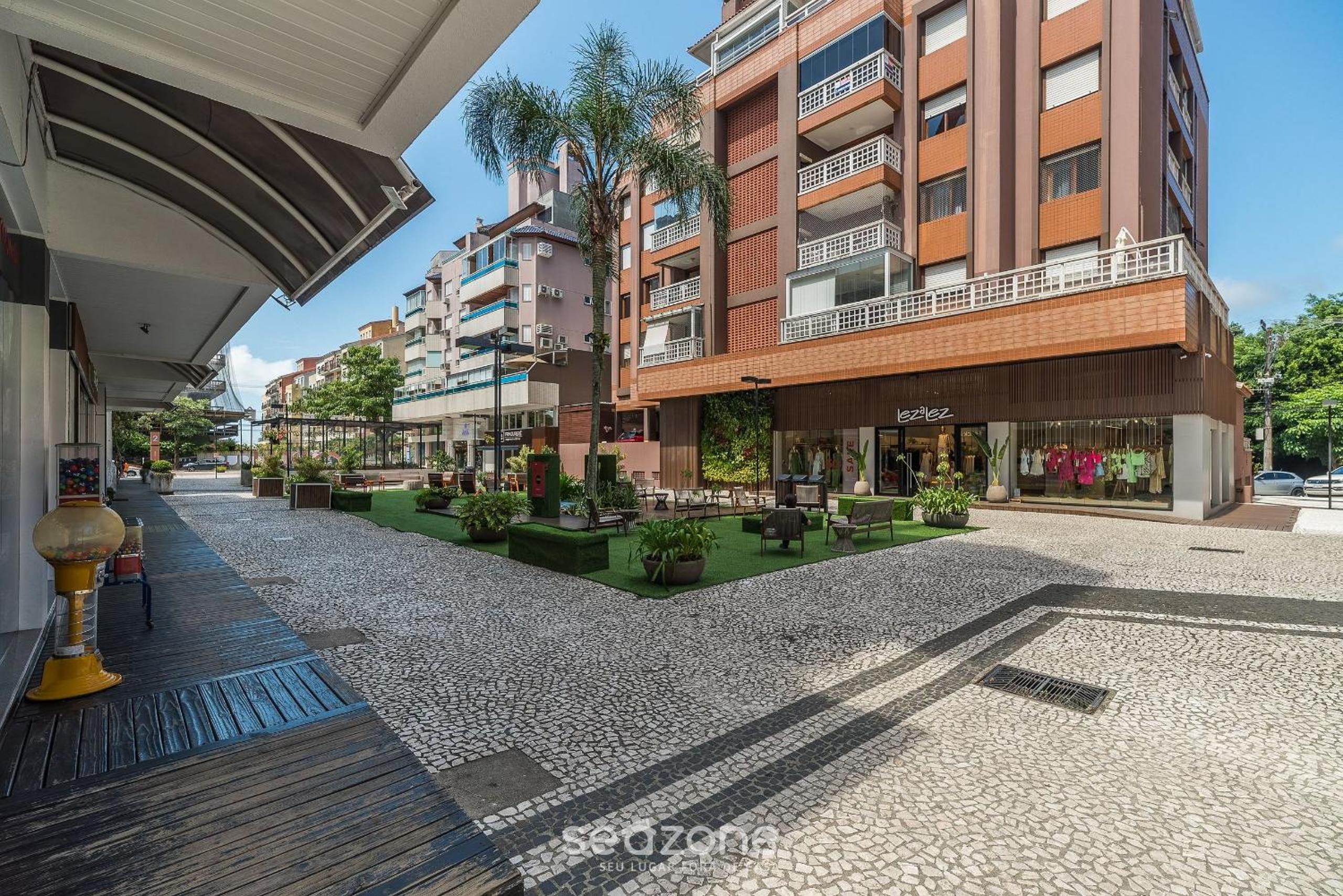 Apartment w/ Barbecue 450m from the Beach PNM0202