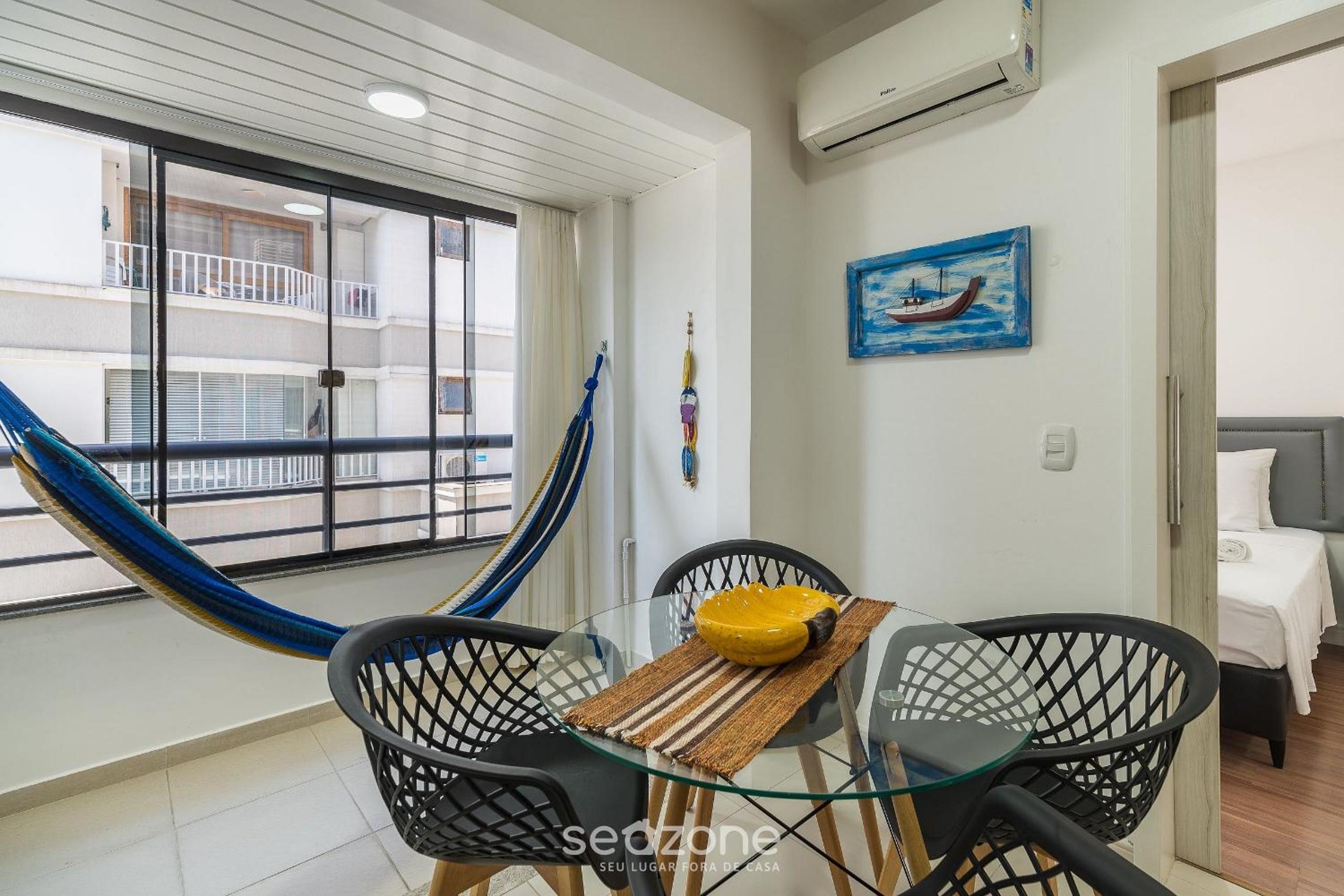 Apartment w/ Barbecue 450m from the Beach PNM0202