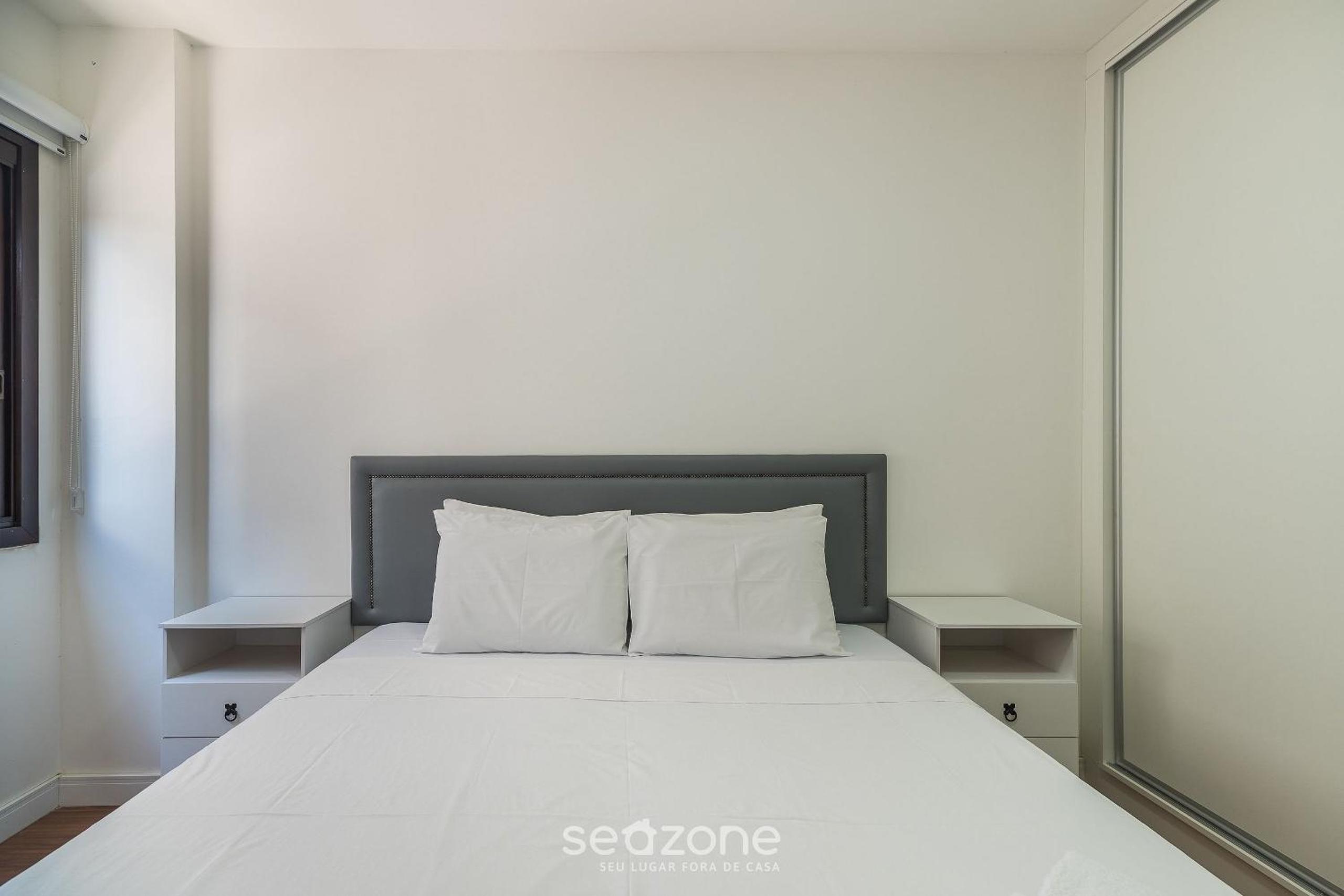Apartment w/ Barbecue 450m from the Beach PNM0202