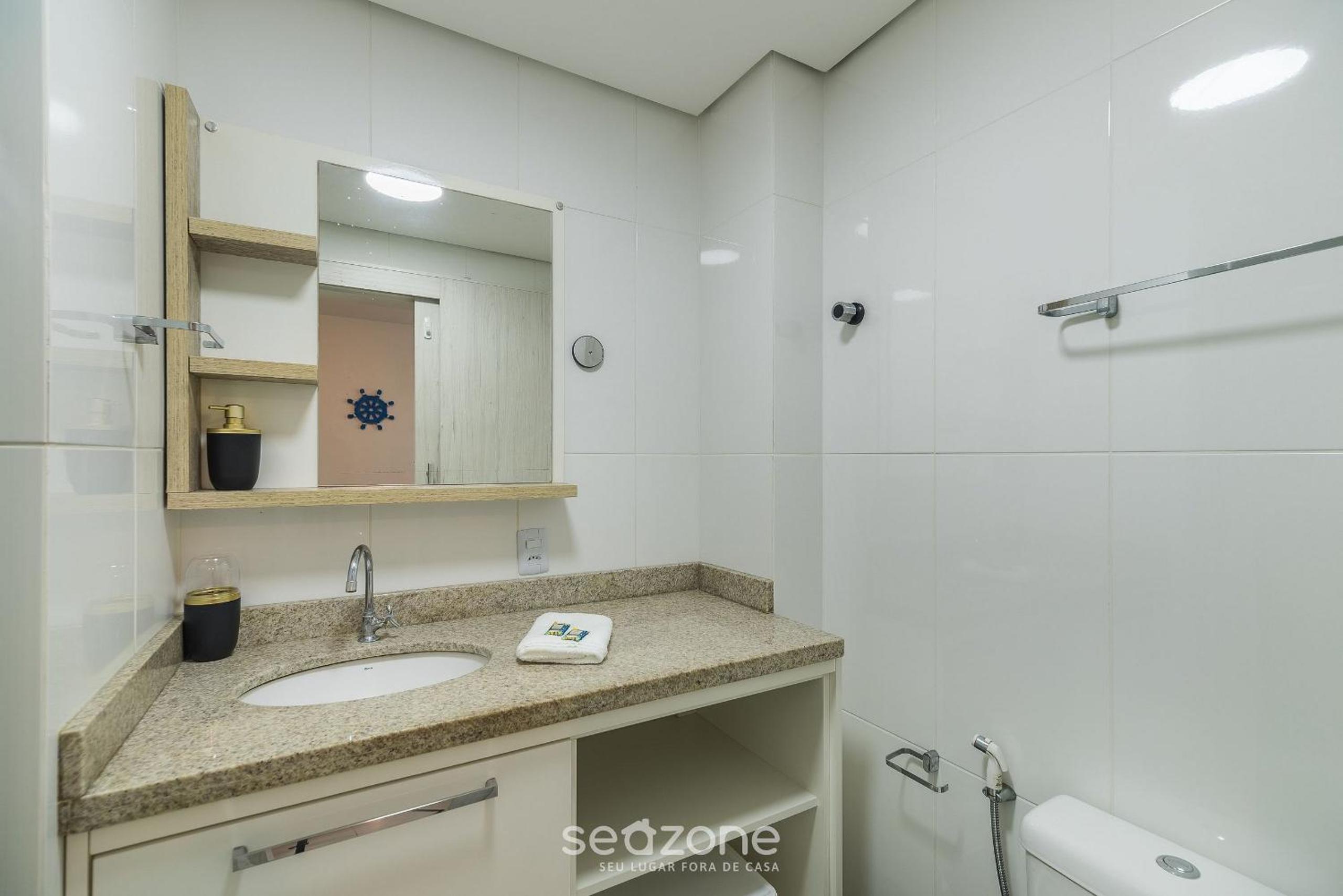 Apartment w/ Barbecue 450m from the Beach PNM0202