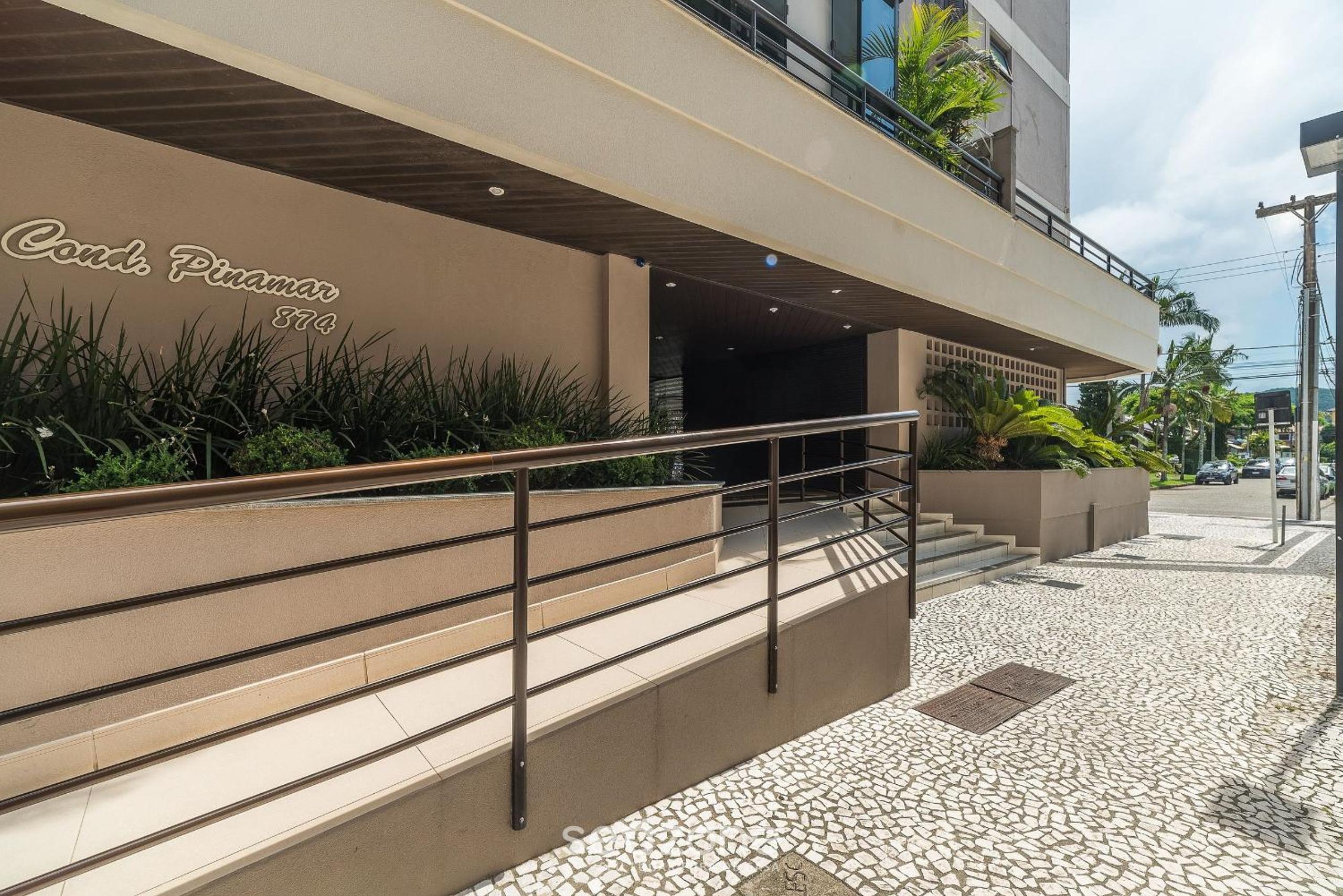 Apartment w/ Barbecue 450m from the Beach PNM0202