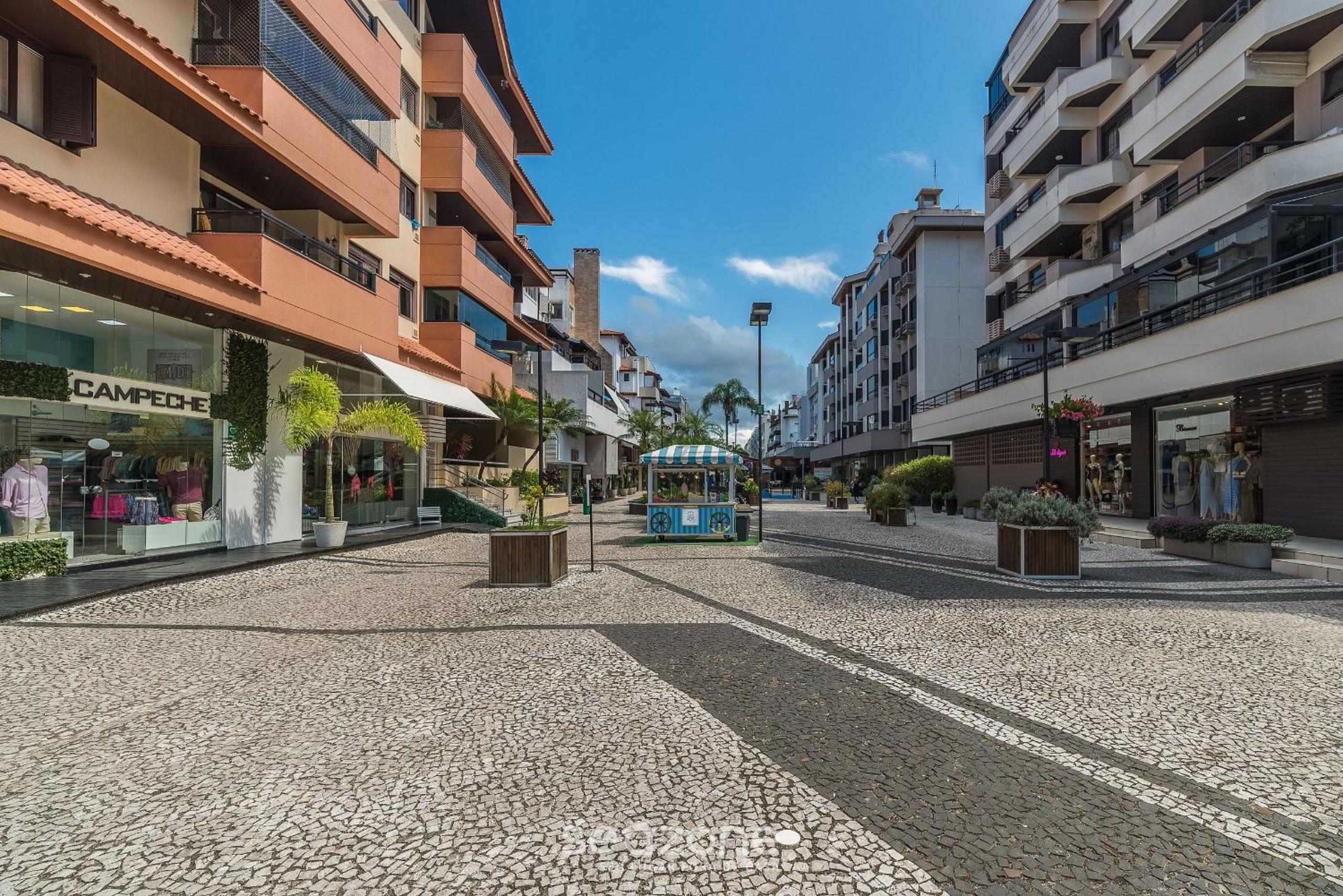 Apartment w/ Barbecue 450m from the Beach PNM0202