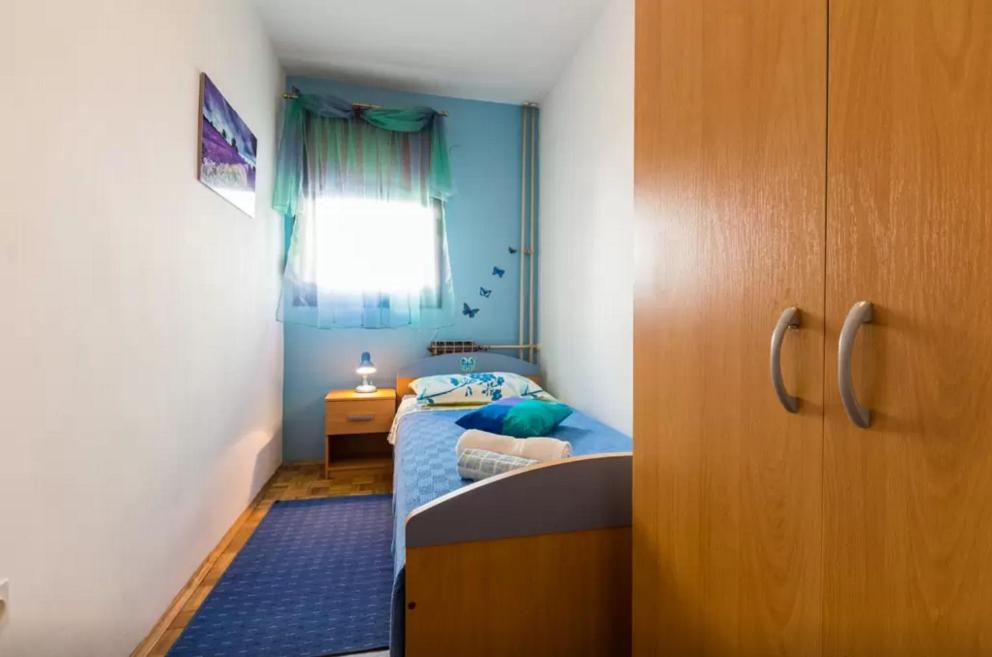 Apartment Maraska en Zadar