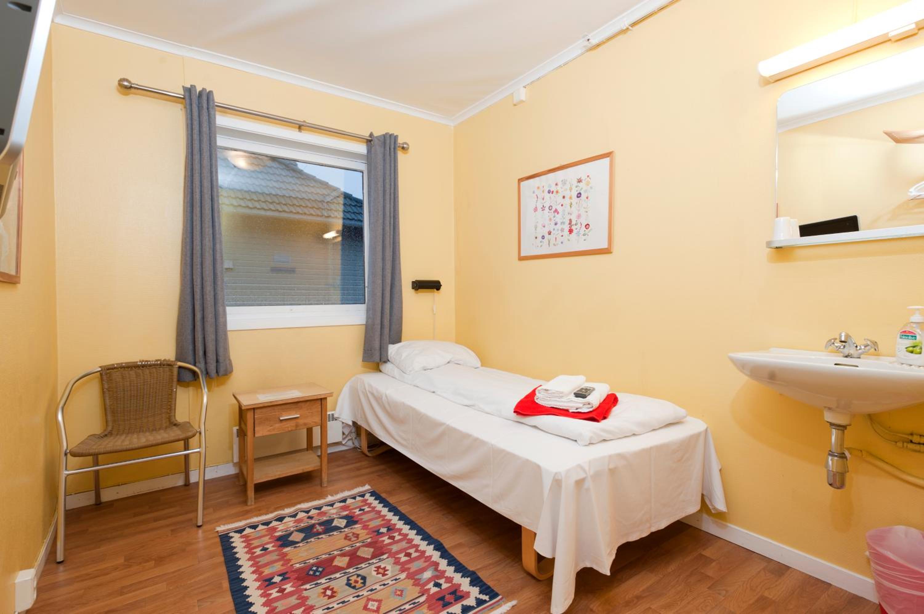 Stavanger Bed & Breakfast