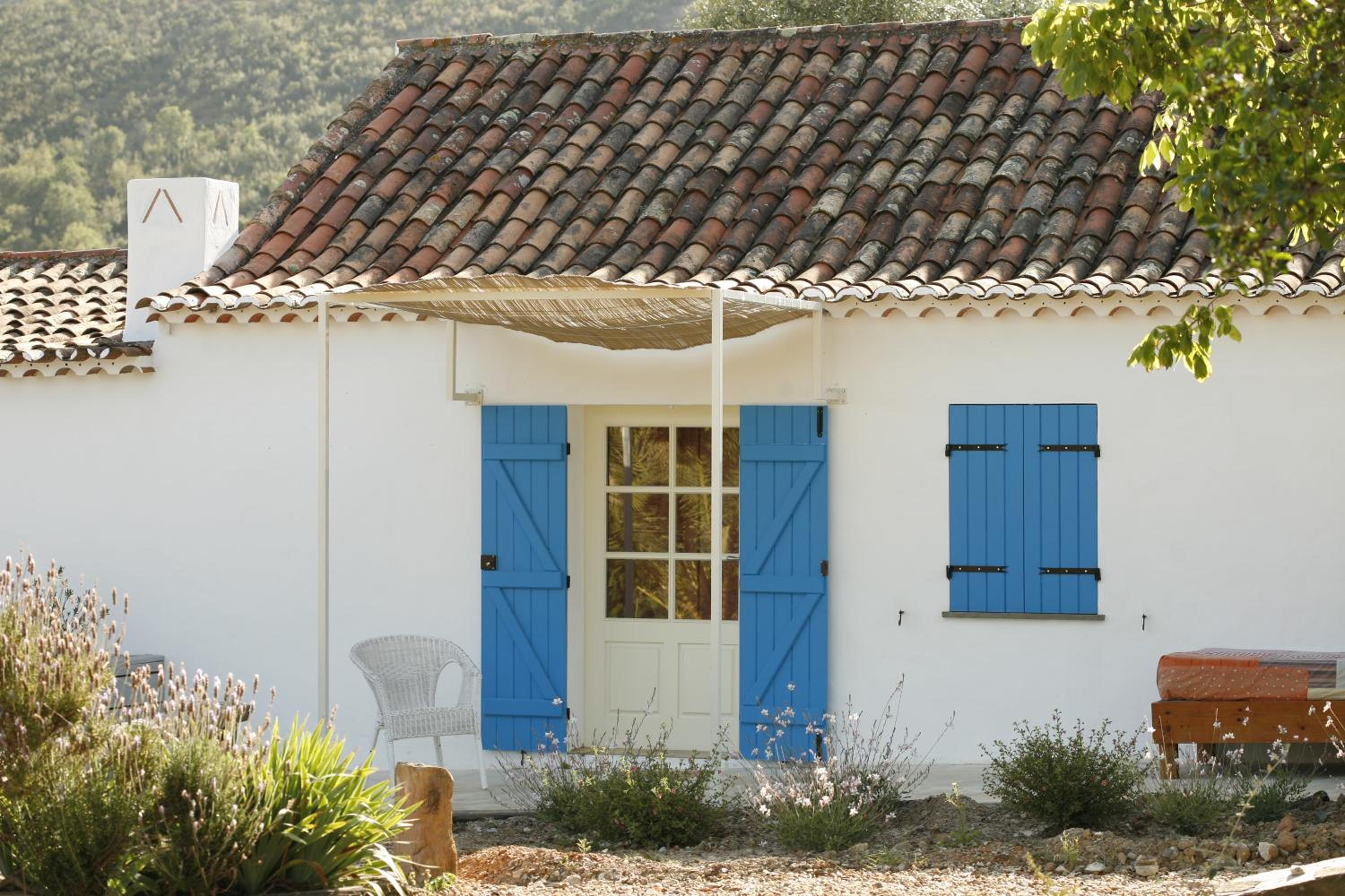 Herdade da Matinha Country House & Restaurant