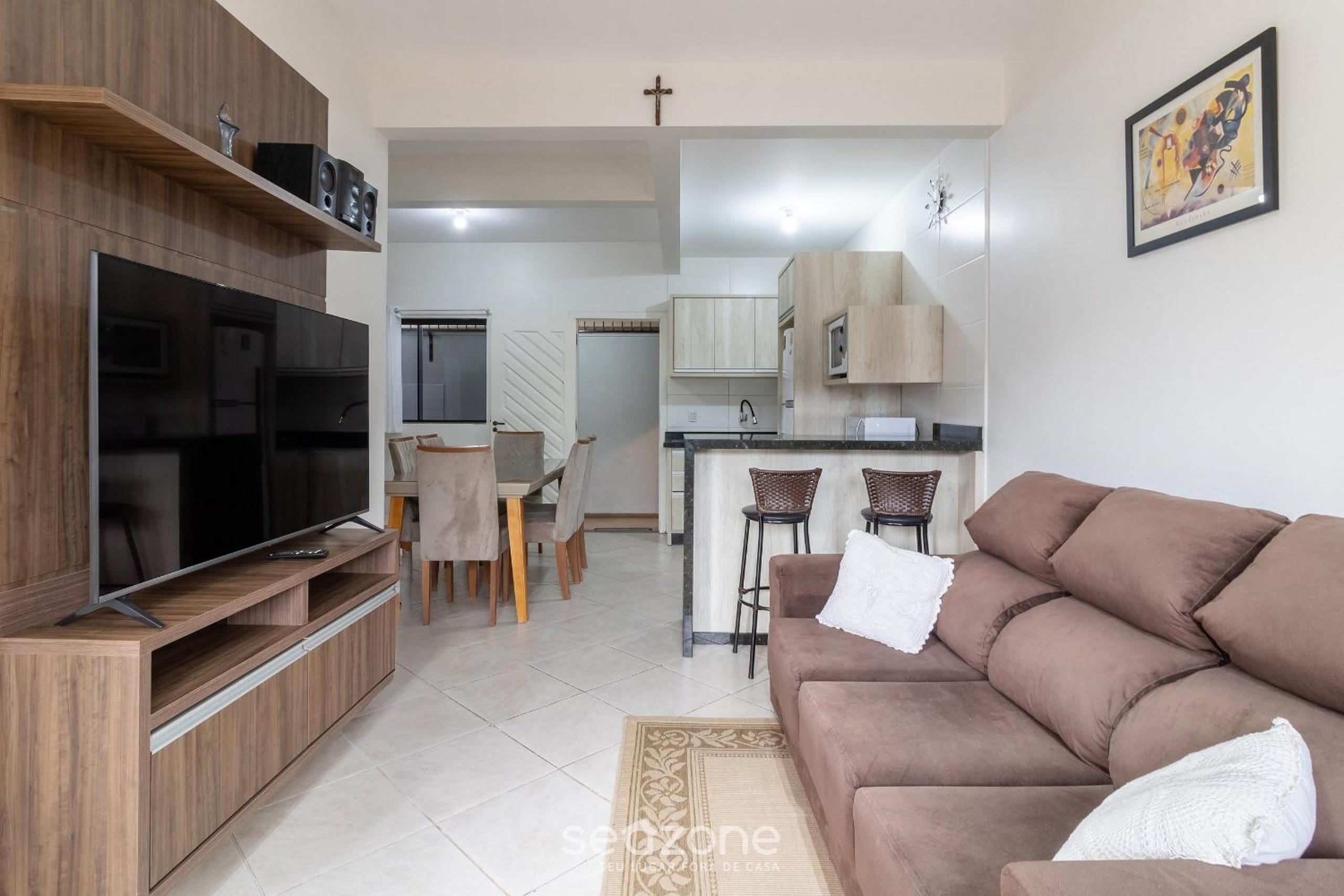 3BR Townhouse w/ BBQ 700m from Beach RPP0678