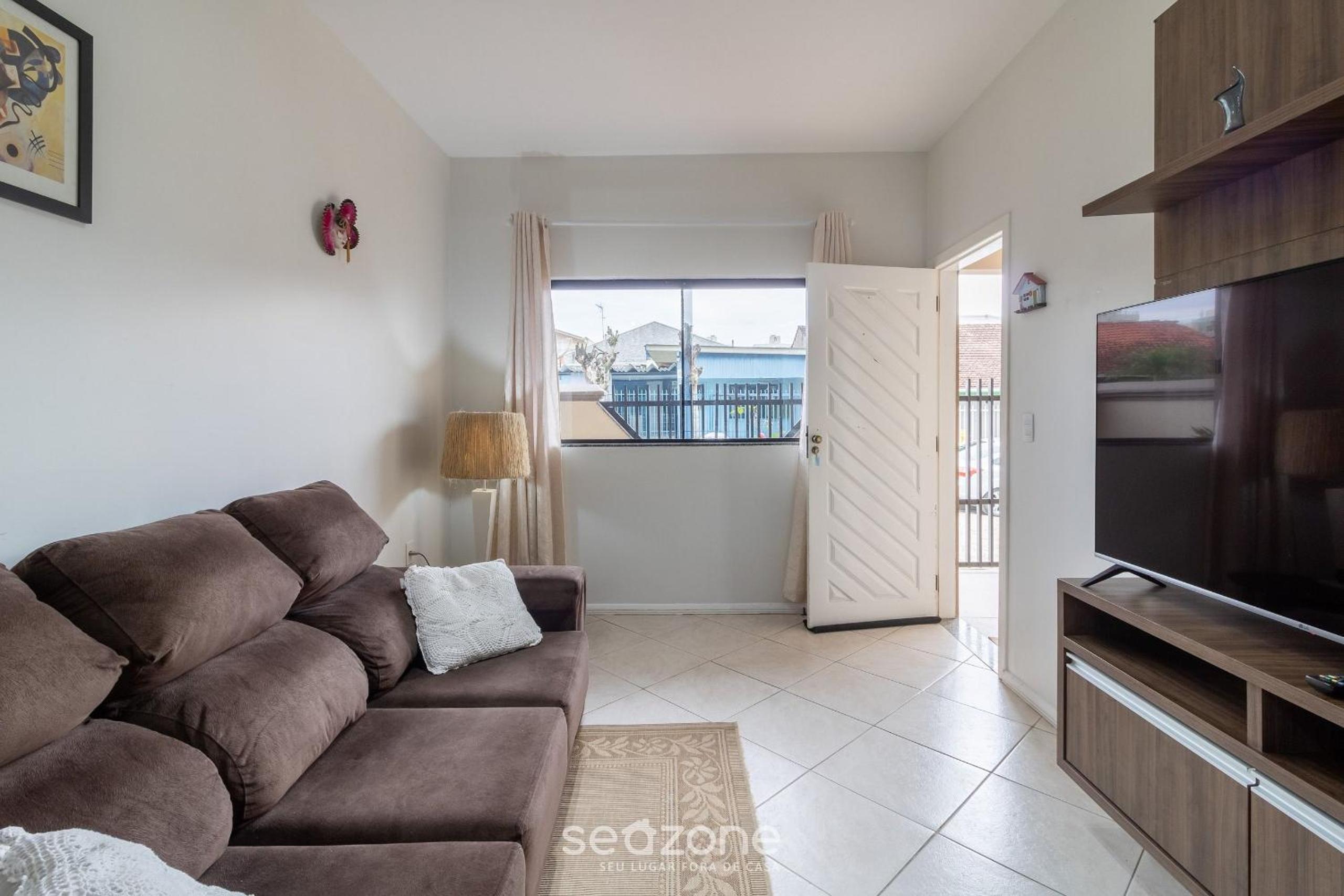 3BR Townhouse w/ BBQ 700m from Beach RPP0678