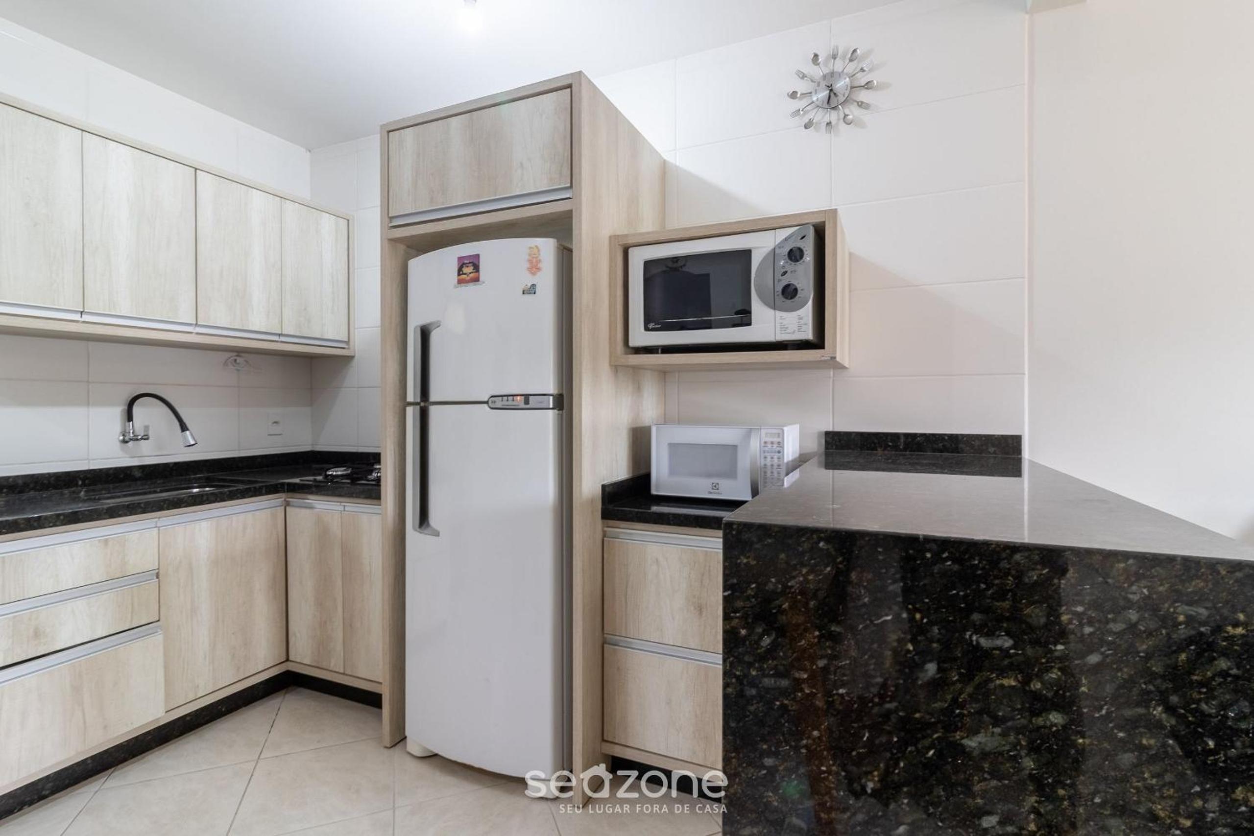 3BR Townhouse w/ BBQ 700m from Beach RPP0678