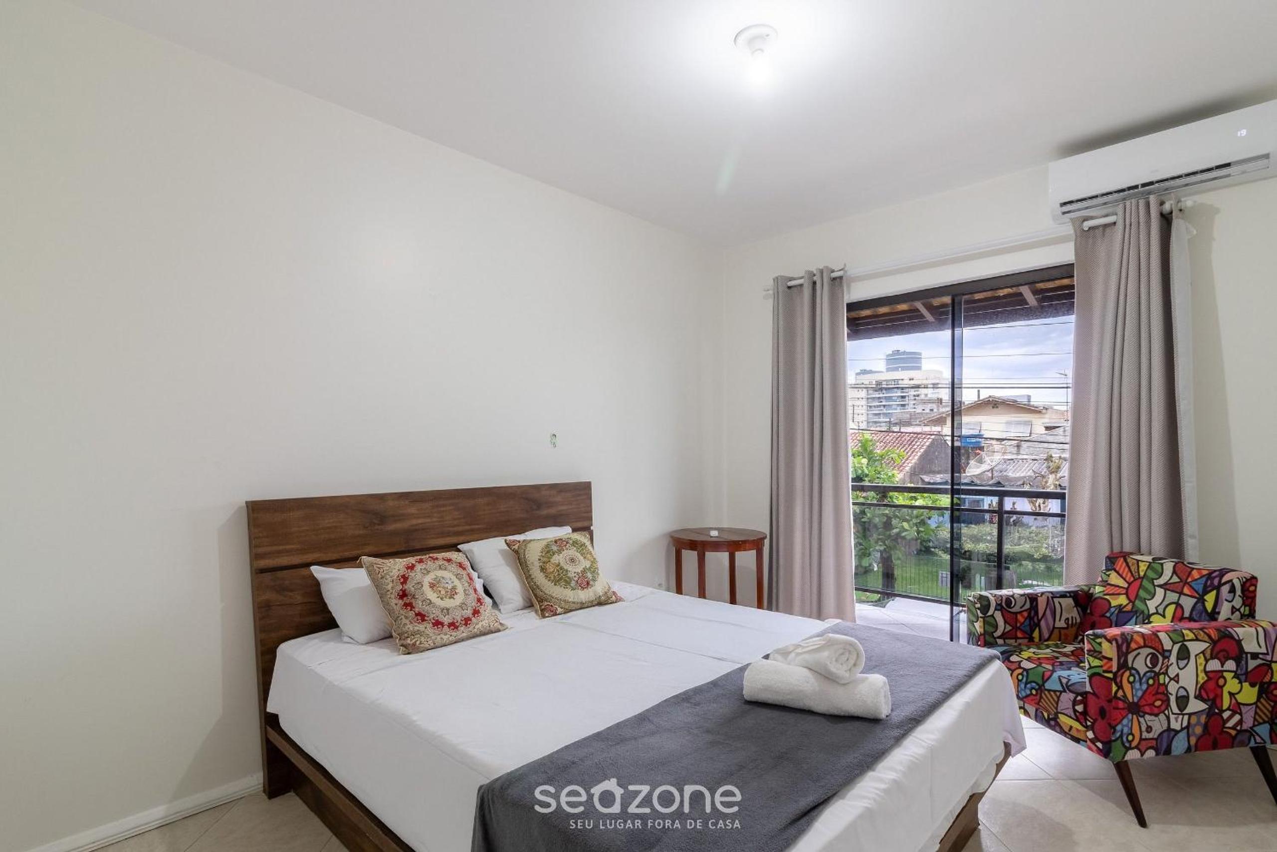 3BR Townhouse w/ BBQ 700m from Beach RPP0678