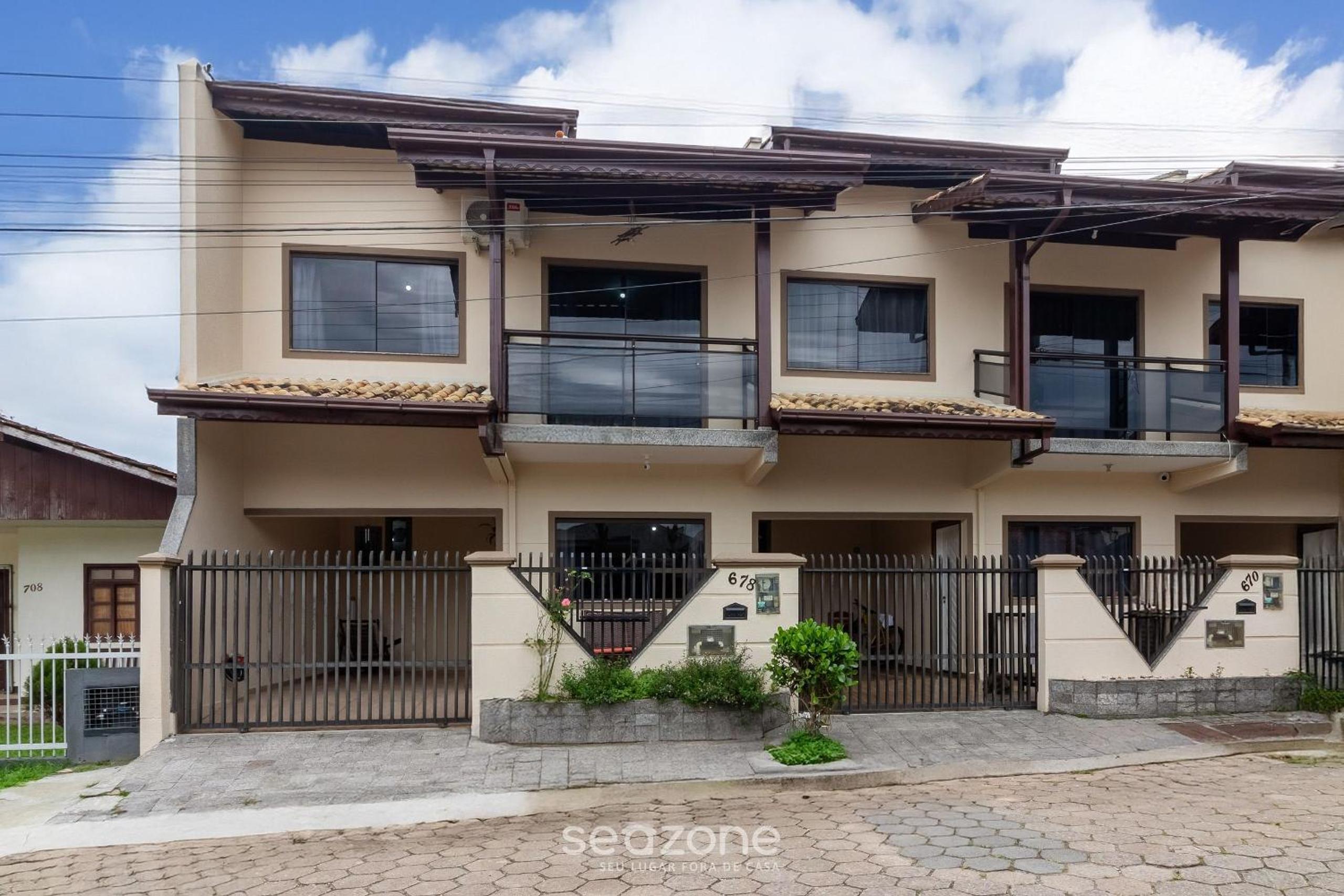 3BR Townhouse w/ BBQ 700m from Beach RPP0678