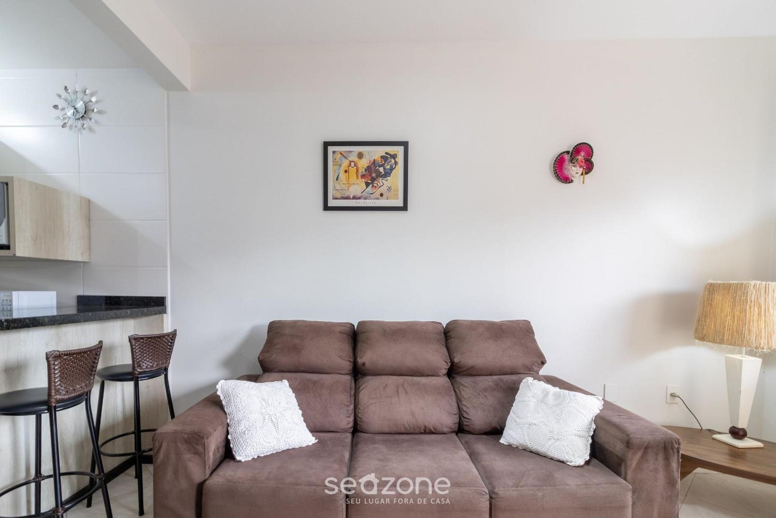 3BR Townhouse w/ BBQ 700m from Beach RPP0678