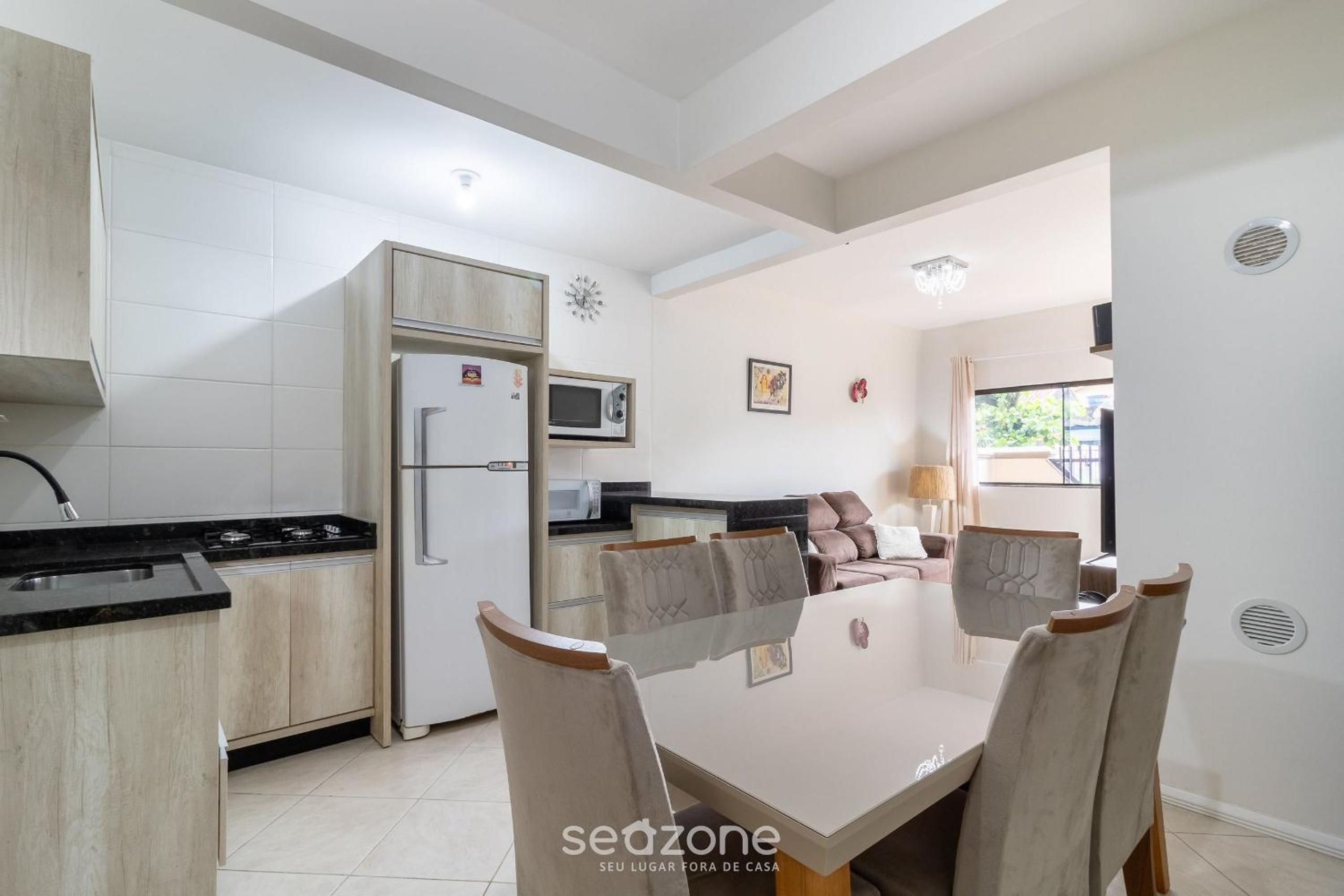 3BR Townhouse w/ BBQ 700m from Beach RPP0678