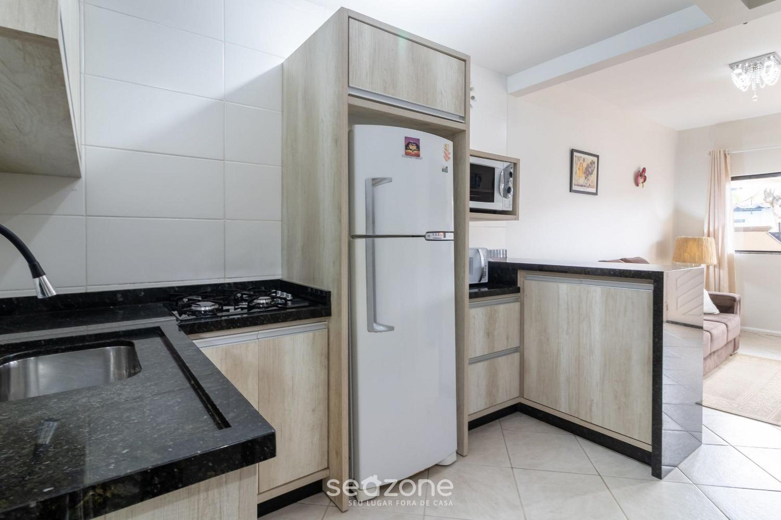 3BR Townhouse w/ BBQ 700m from Beach RPP0678