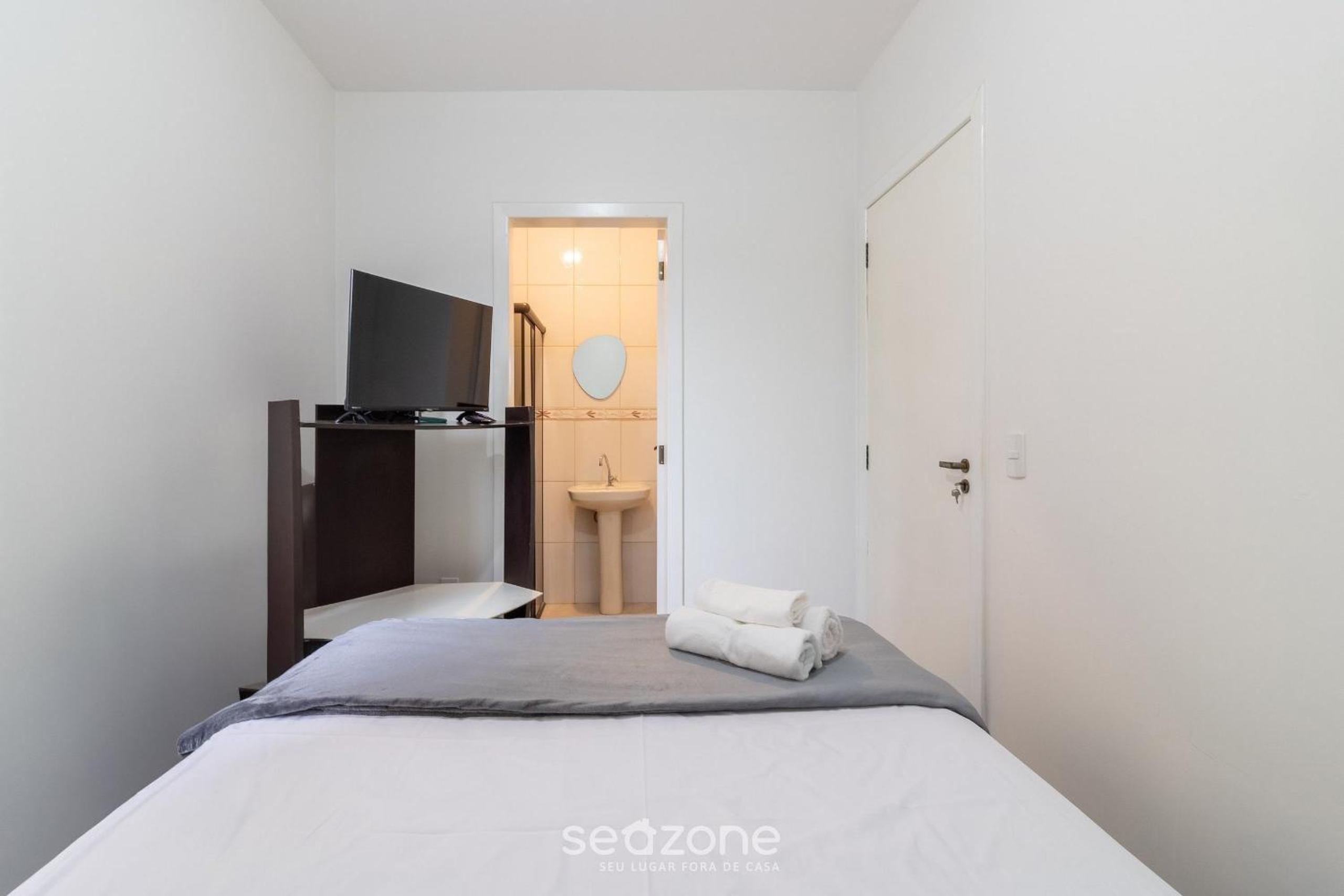 3BR Townhouse w/ BBQ 700m from Beach RPP0678