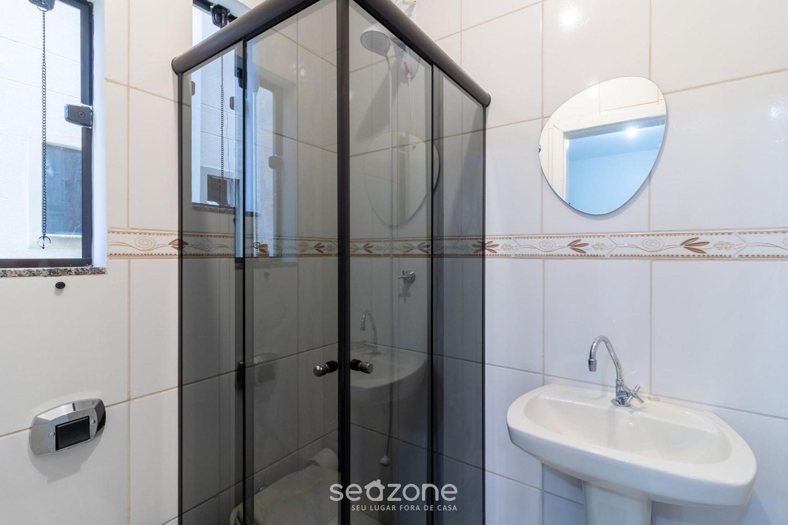 3BR Townhouse w/ BBQ 700m from Beach RPP0678