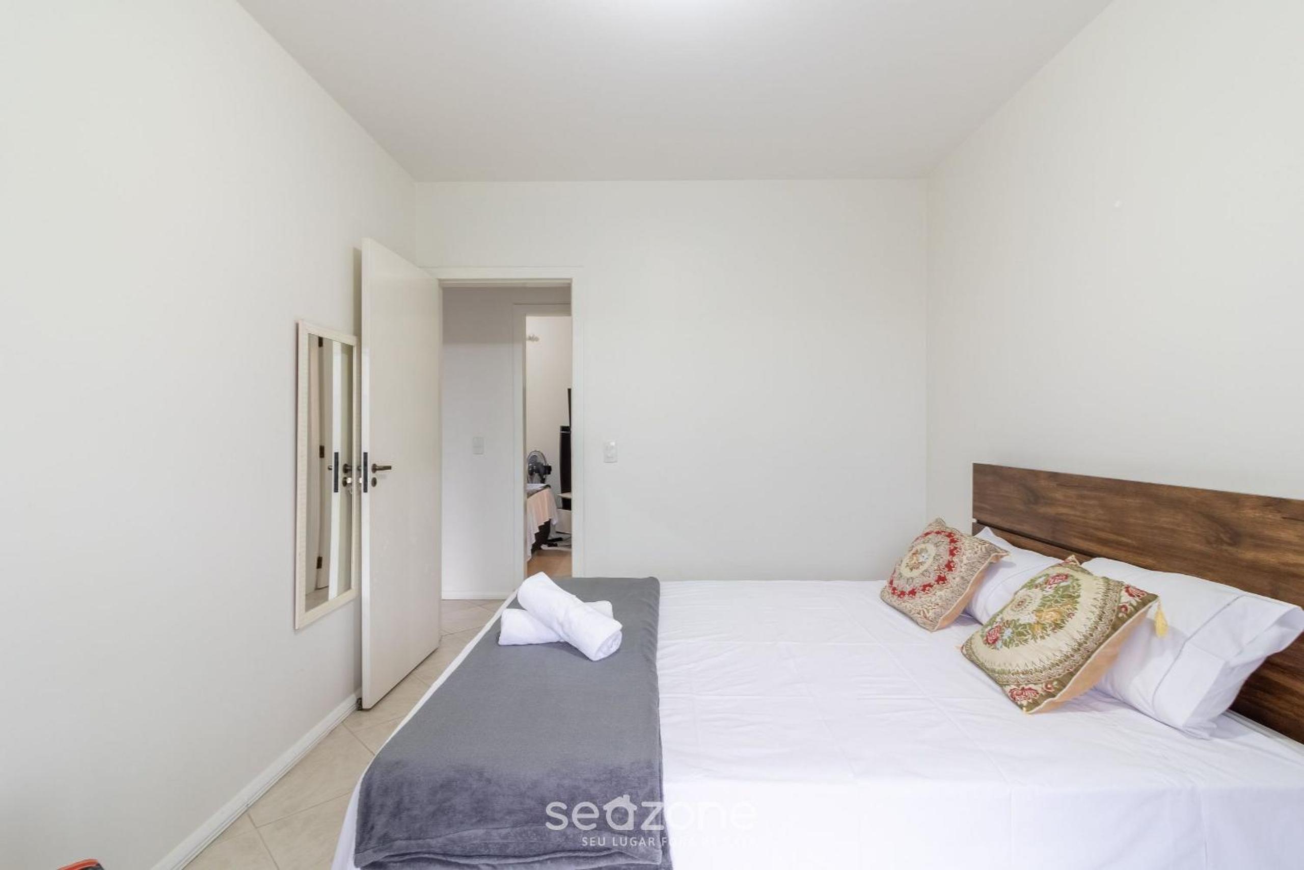 3BR Townhouse w/ BBQ 700m from Beach RPP0678