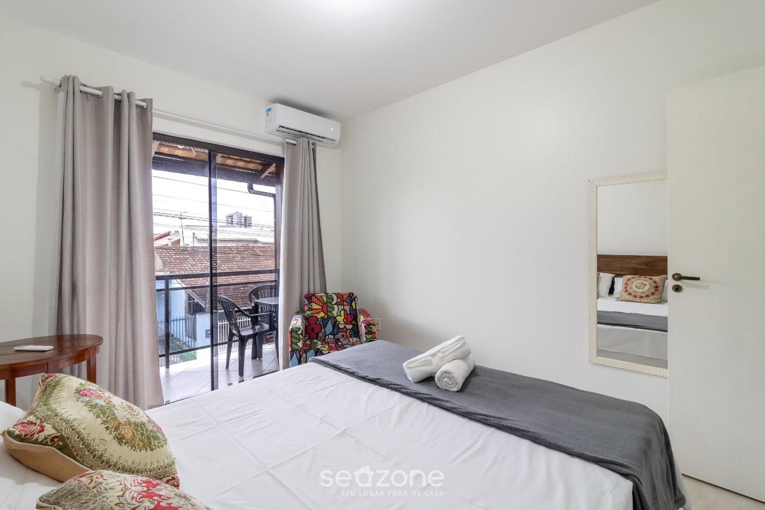 3BR Townhouse w/ BBQ 700m from Beach RPP0678