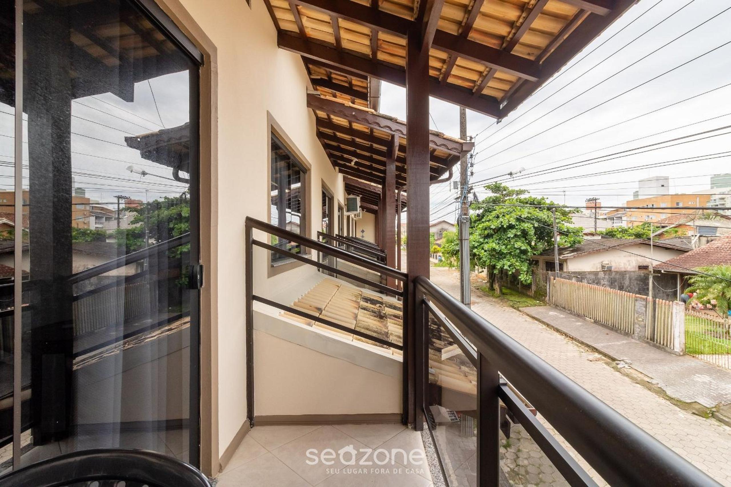 3BR Townhouse w/ BBQ 700m from Beach RPP0678