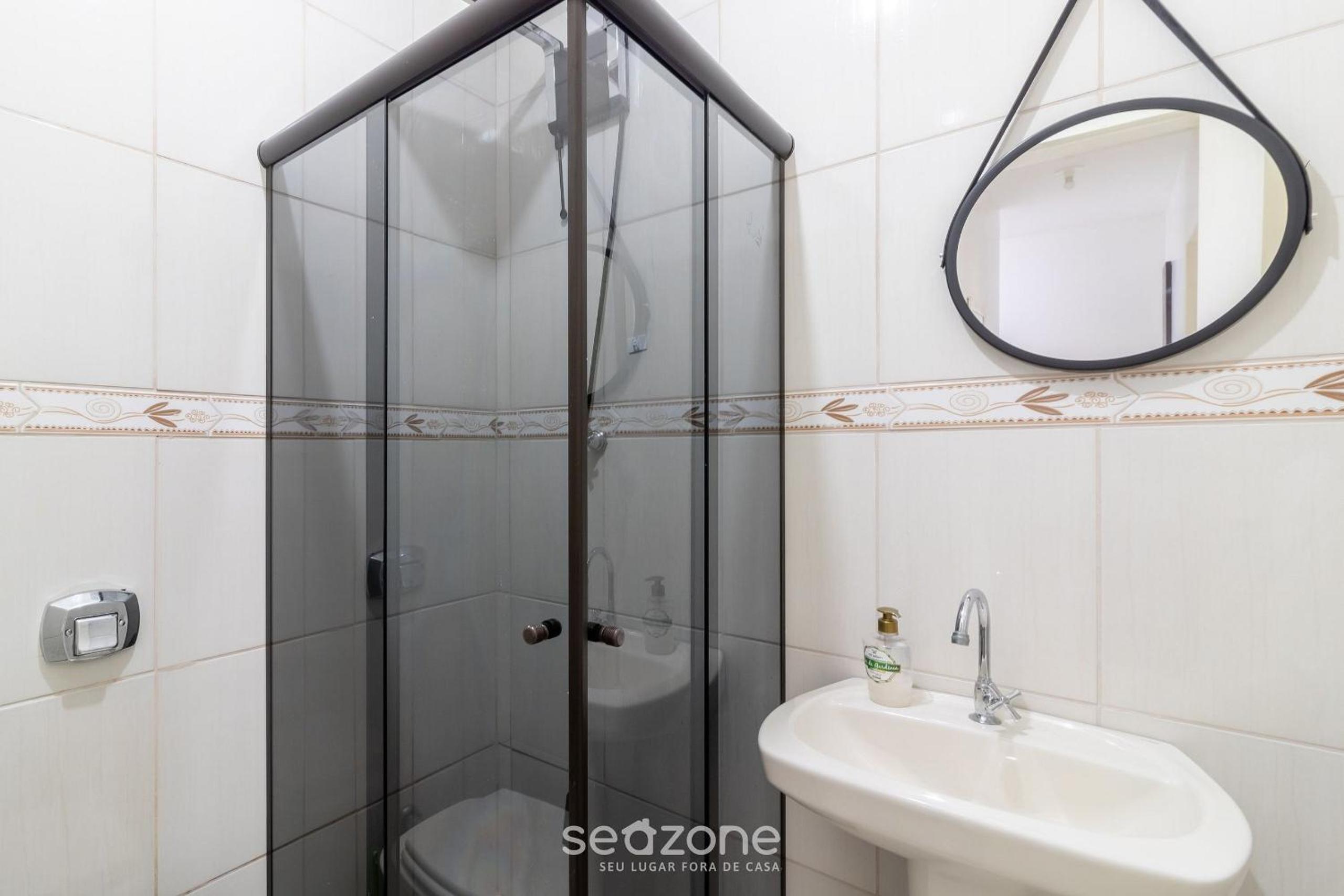 3BR Townhouse w/ BBQ 700m from Beach RPP0678