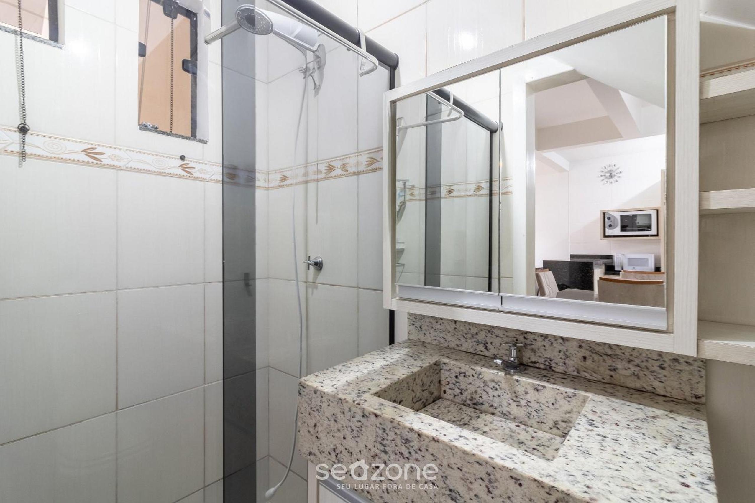 3BR Townhouse w/ BBQ 700m from Beach RPP0678