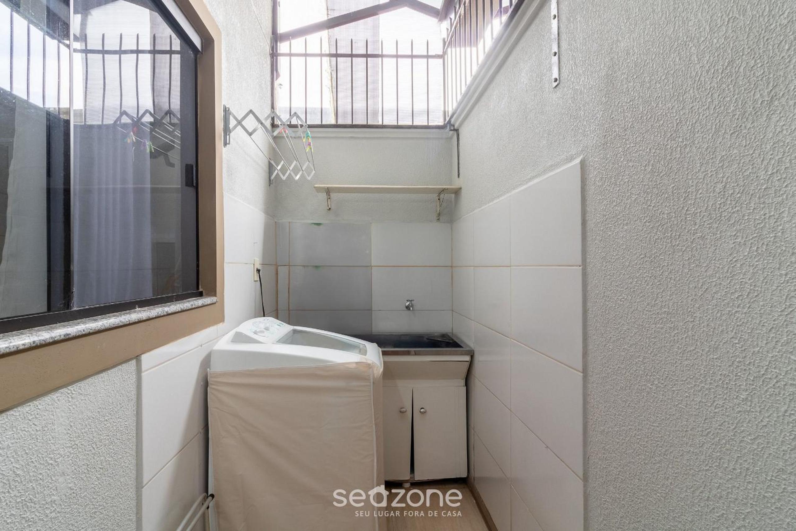 3BR Townhouse w/ BBQ 700m from Beach RPP0678