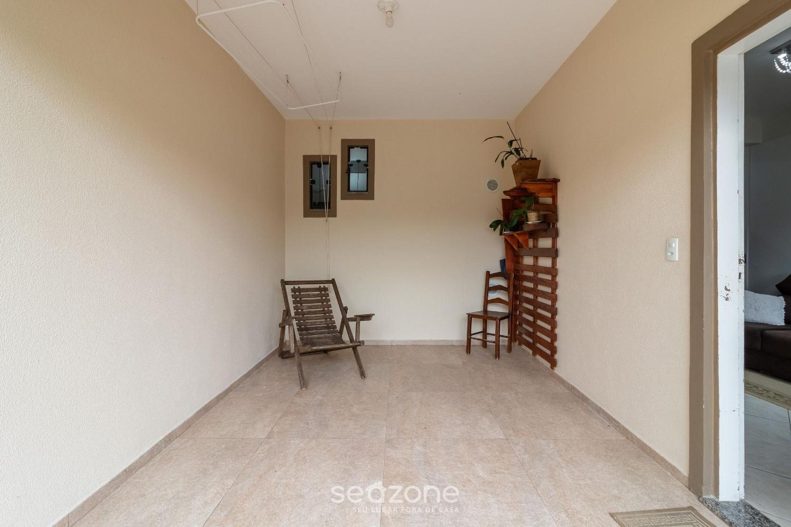 3BR Townhouse w/ BBQ 700m from Beach RPP0678