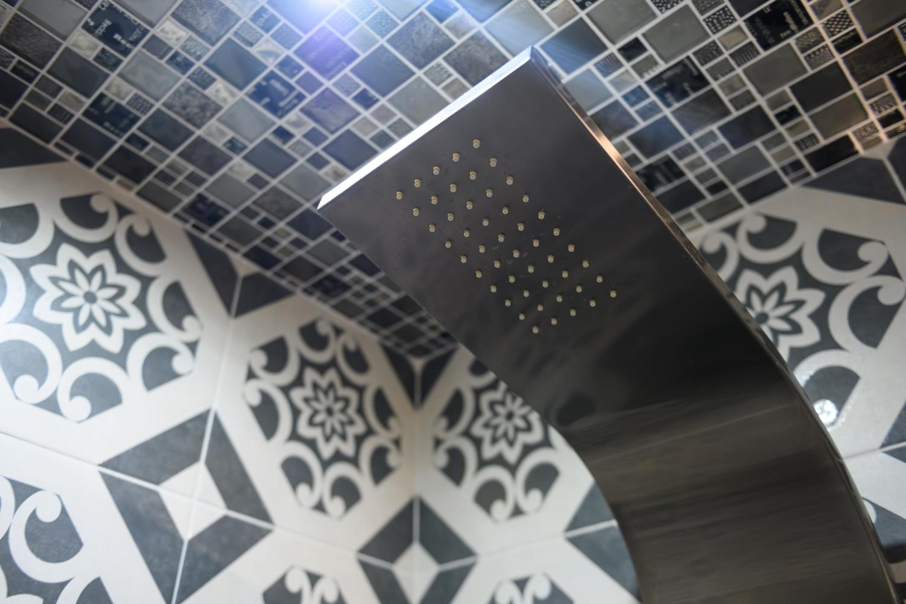 Magnifique appartement au centre-ville de Nice