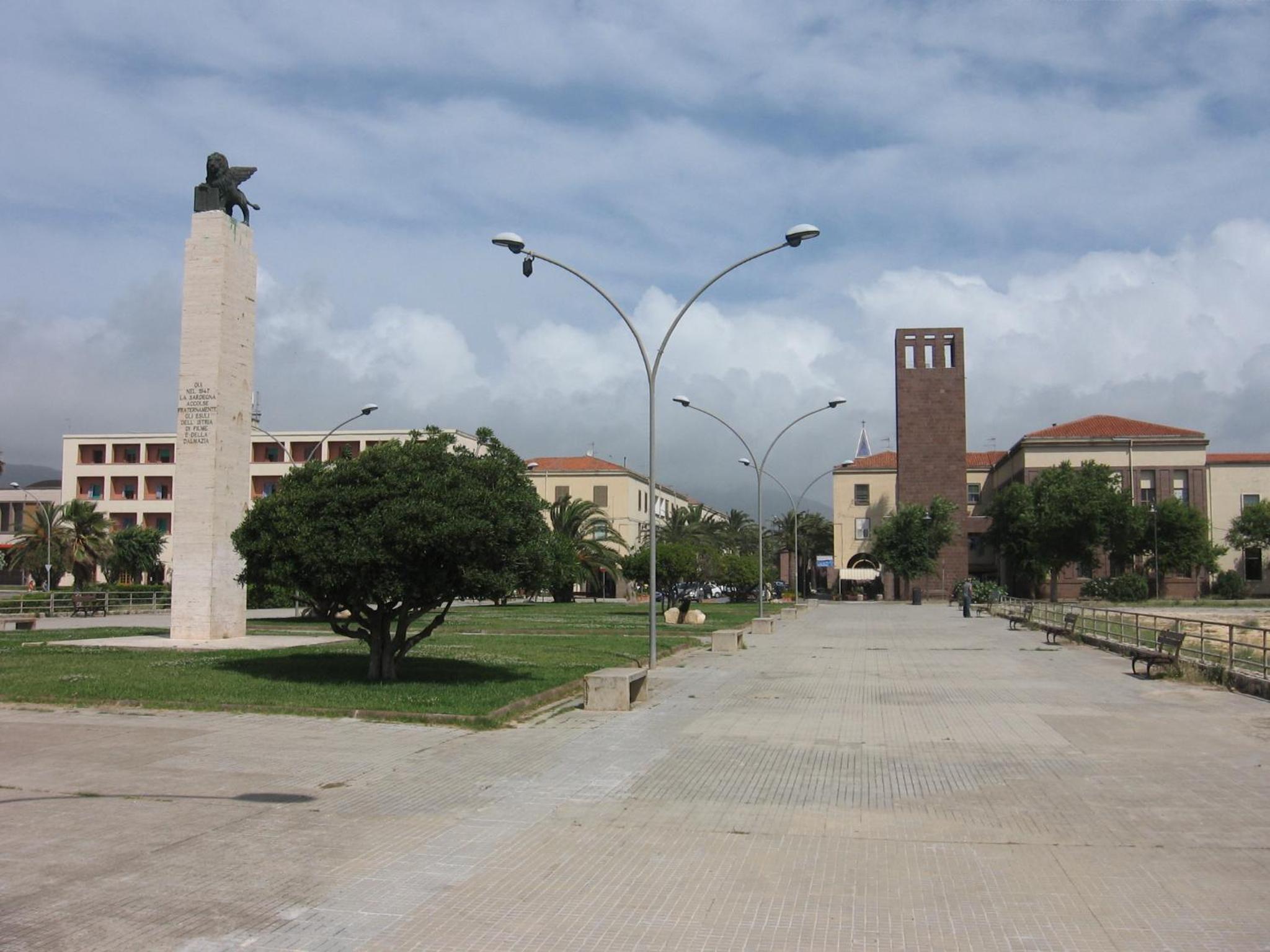 Photo 21
