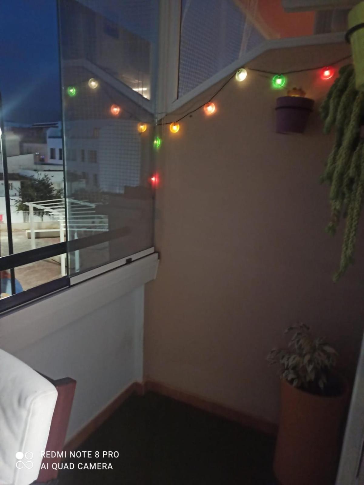 Apartamento nuevo con parking y piscina gratis