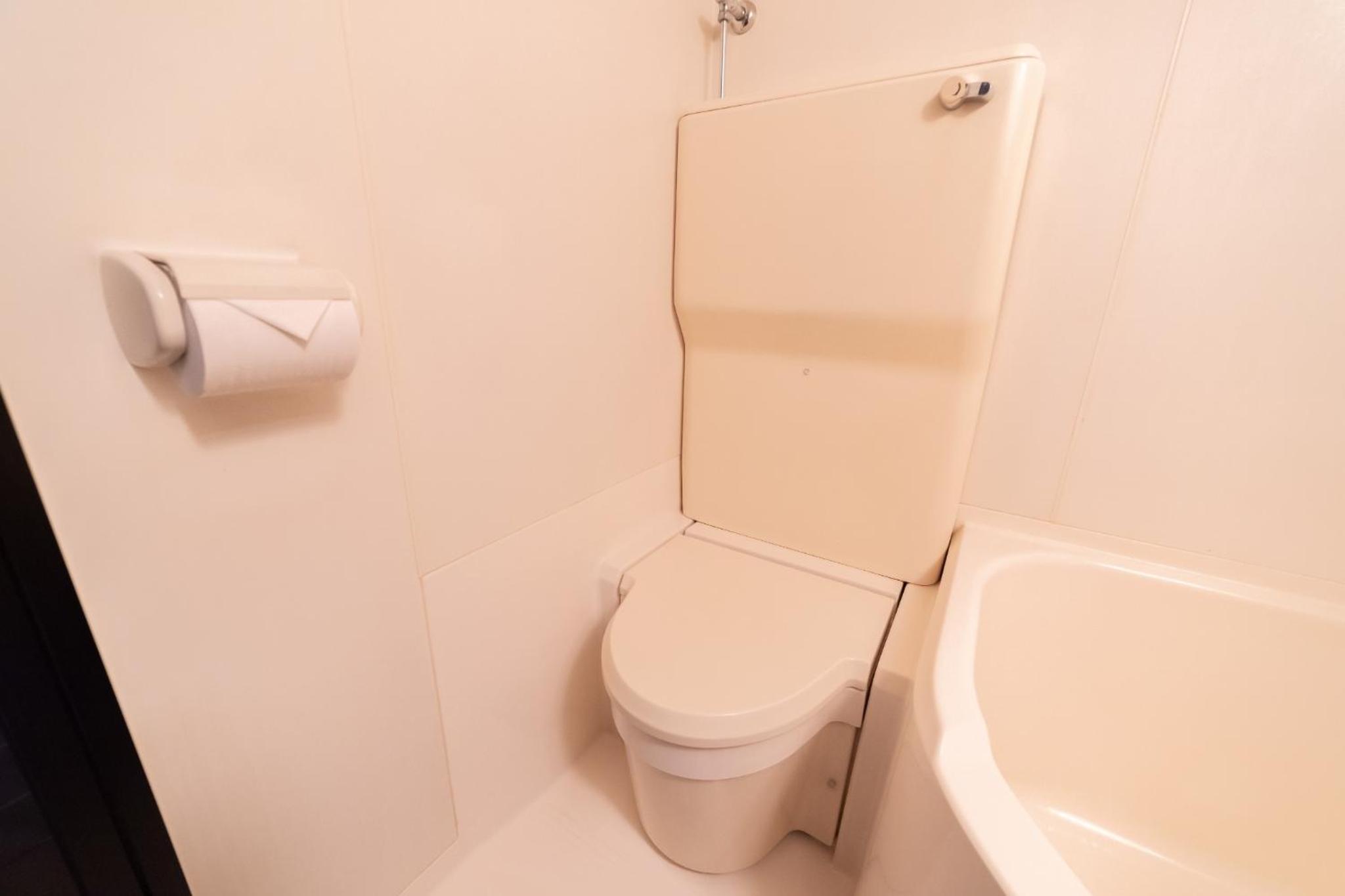 La Parfait de Sapporo / Vacation STAY 7402