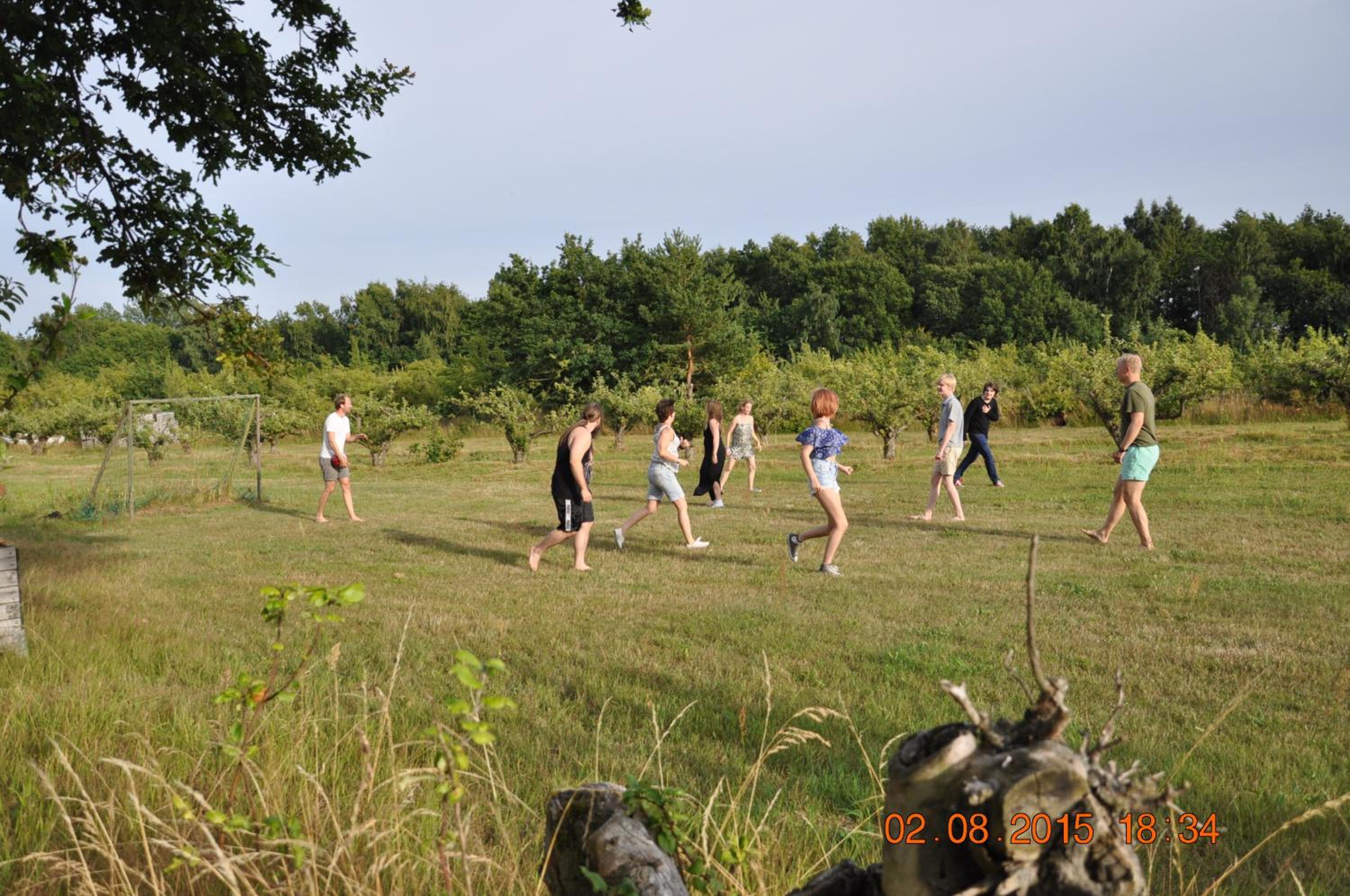 Photo 34